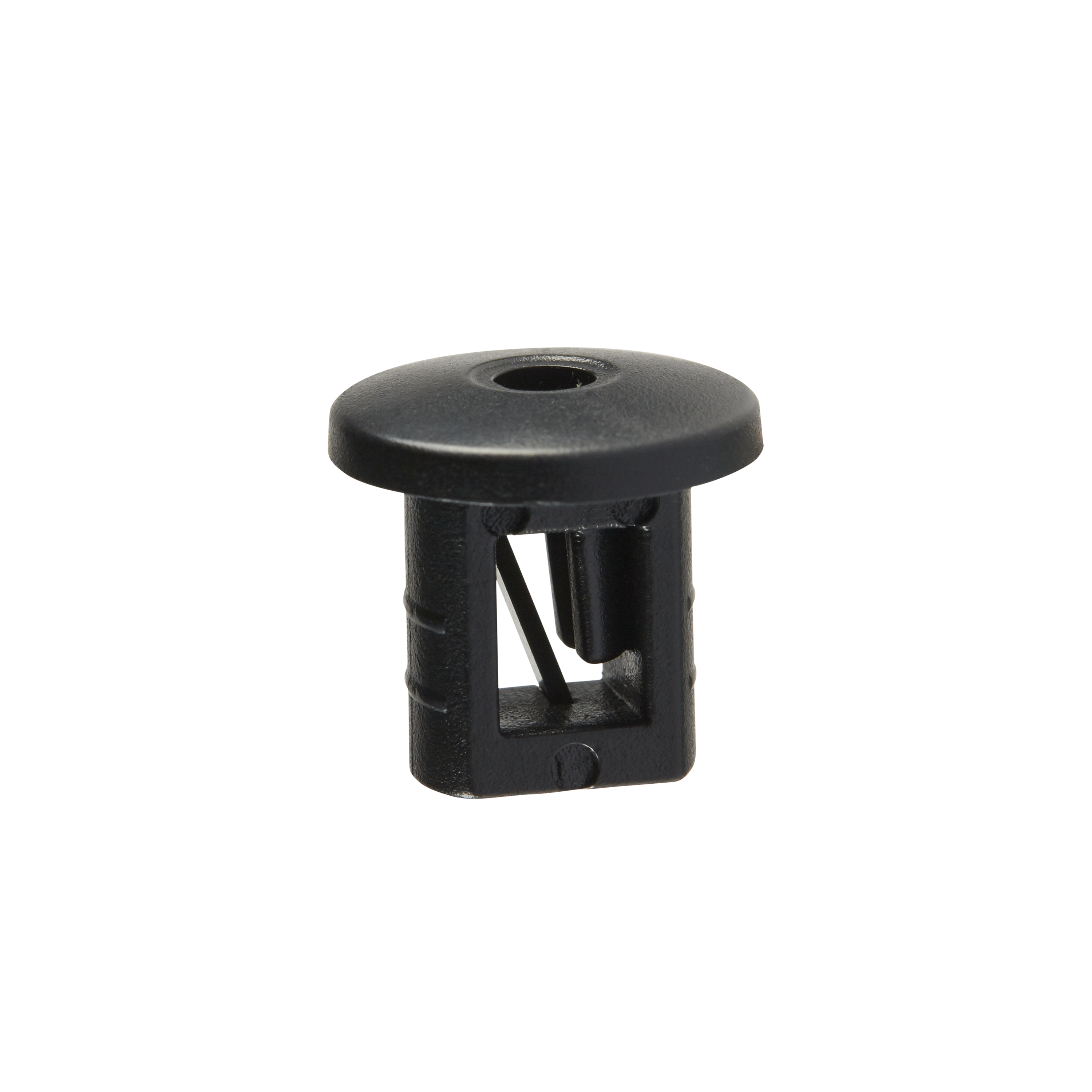 Avellanador De Orificios Transversales QLS D2-8 CE