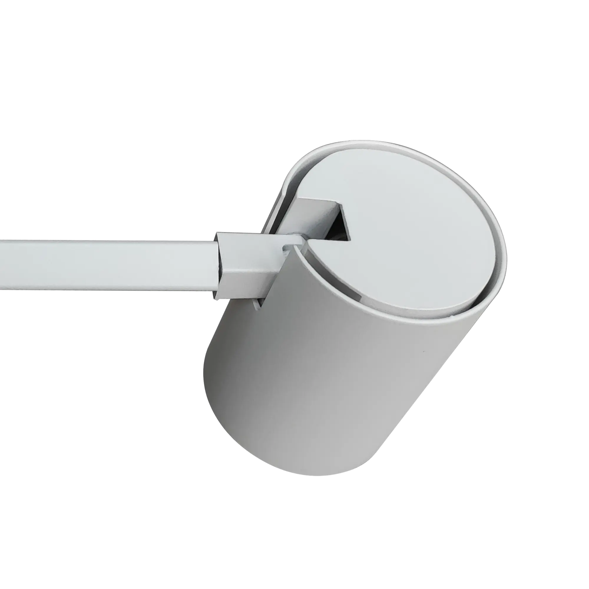 Reflektor dekoracyjny bez źródła światła   kolor - 5