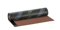 LAMINA ASFALTICA AUTOPROTEDIGA PIZARRA ROJO 4KG/M2 ESTERDAN 40GP - 1