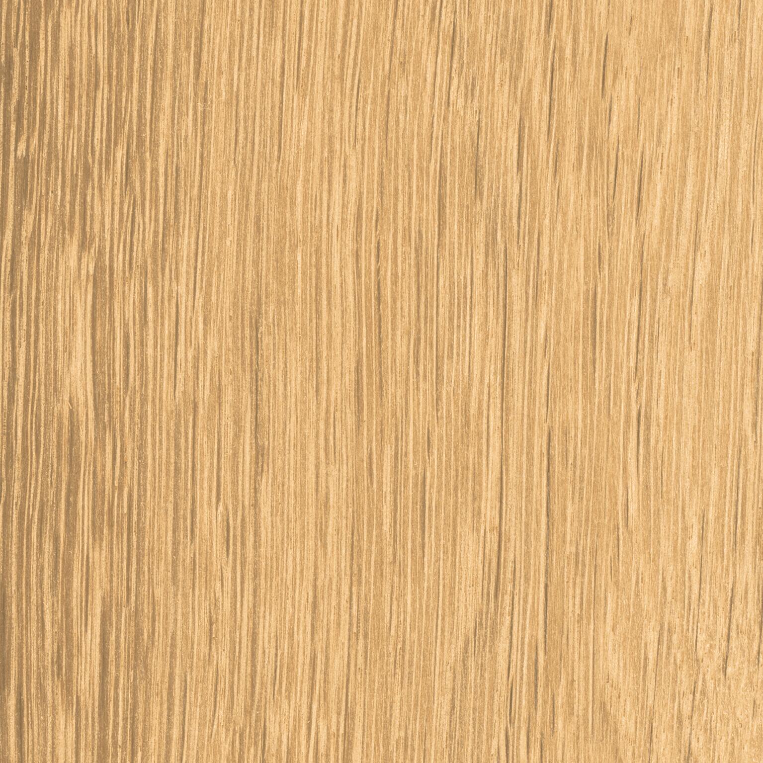 Carrelage mur intérieur / sol intérieur effet bois miel Meet l.15 x L.100 cm - 4