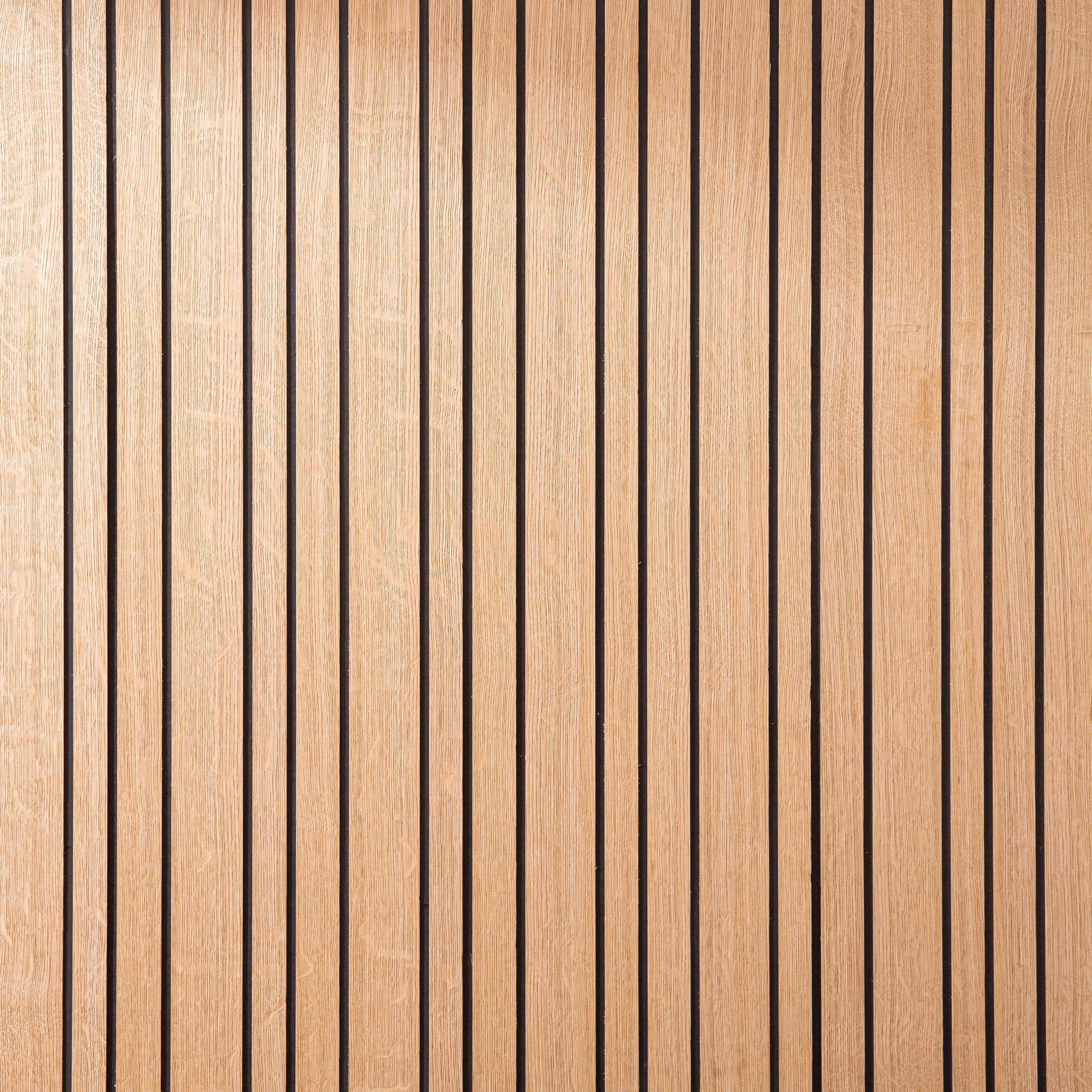 Panneau bois effet bois Vertigo intérieur - 5