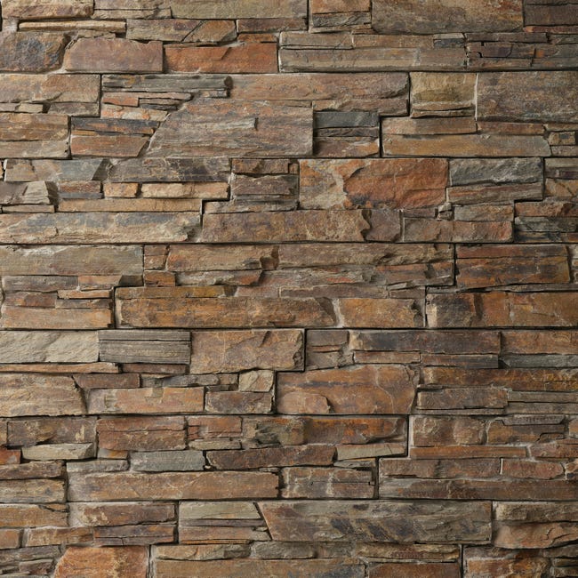 Huile de Lin pour bois intérieur, extérieur : Arcalin 101 Huile de Lin pour bois intérieur, extérieur : Arcalin 101