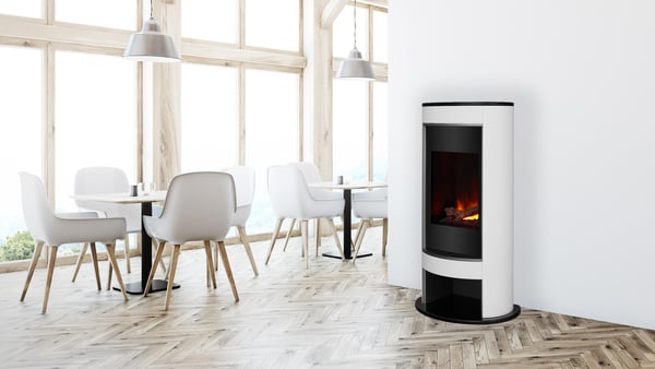 Vous souhaitez un maximum de simplicité ?