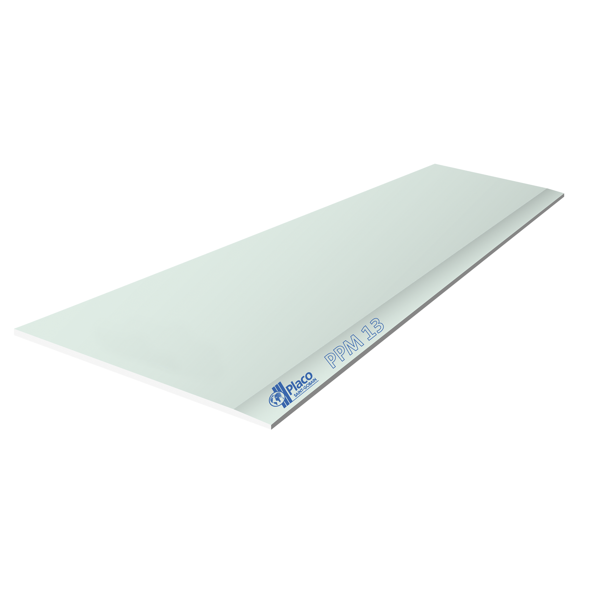 Aplicación de placas de yeso laminado (Pladur) para las humedades en paredes  interiores (2)