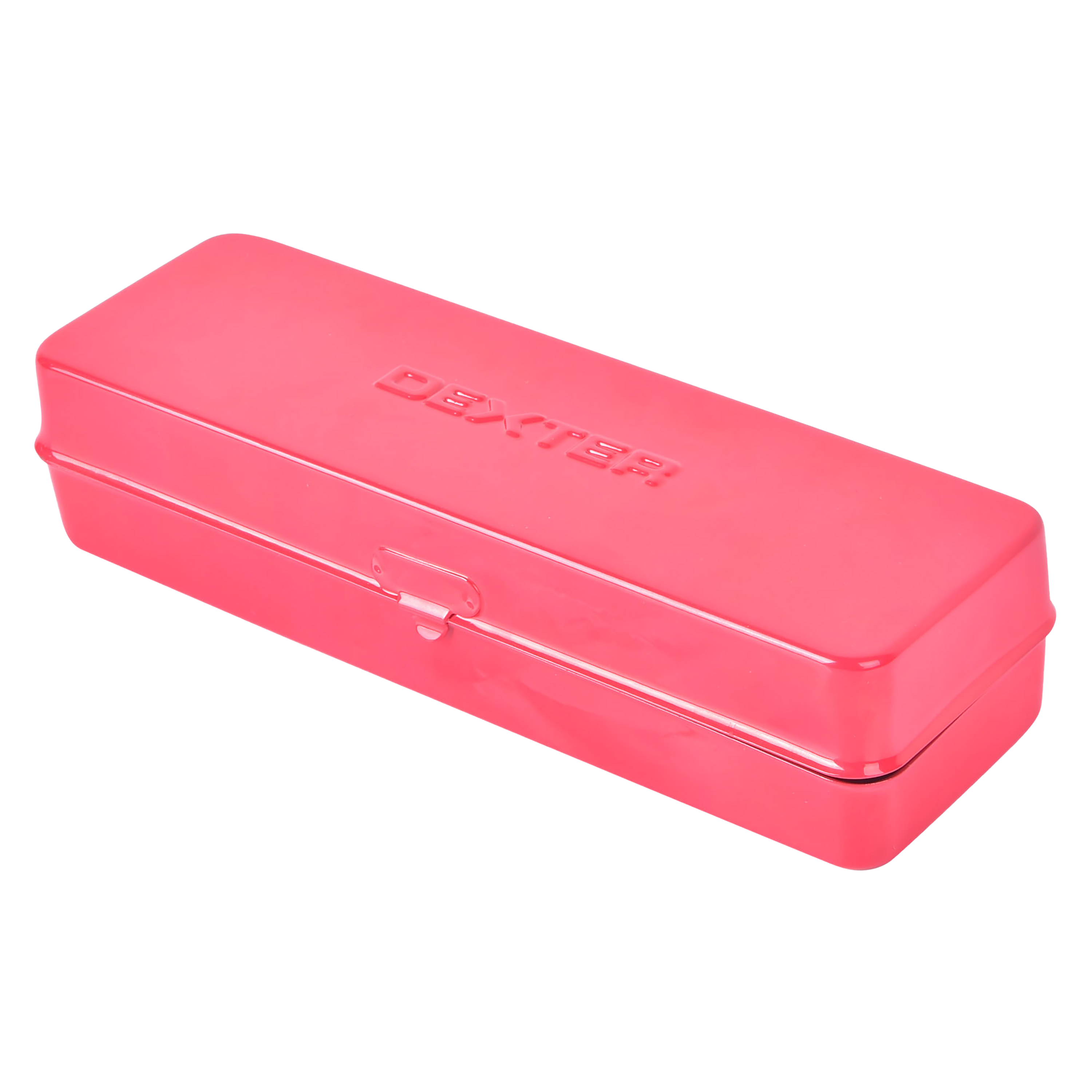 Destornillador de impacto mixto 7.8, PH2 y PH3 DEXTER - 3