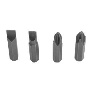 60 Bisagras De Nailon Para Aviones RC De Ala Fija | 3 Tamaños (1,2x2,4 / 1,63x3,5 / 2x3,5 Cm) | Hojas Móviles