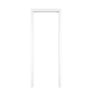 Porte Coulissante Dorée 102,5x205 Cm – Verre ESG Dépoli, Structure Alu, Chic Et Moderne