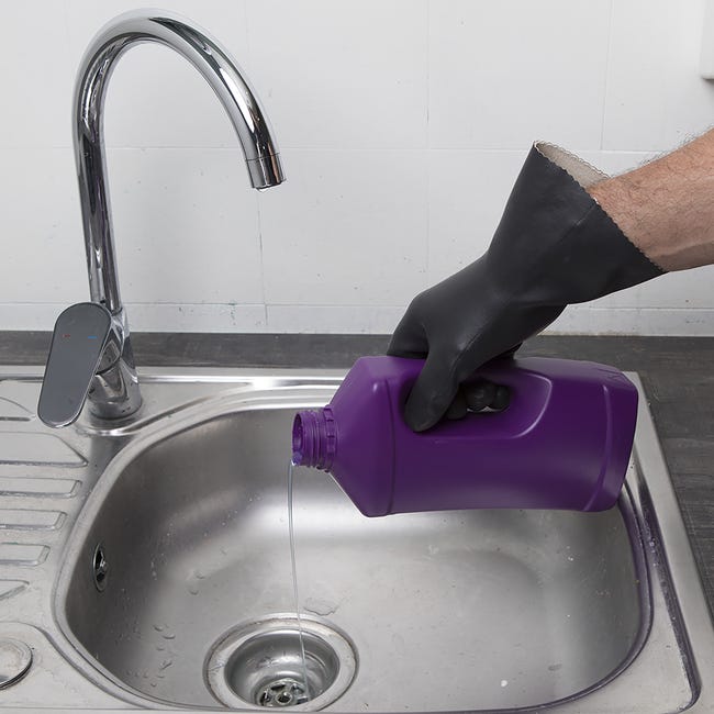 Dispenser Per Guanti In Acciaio Inox Neolab - 250 Mm, Per Box Standard, Design Compatto - Foto 10