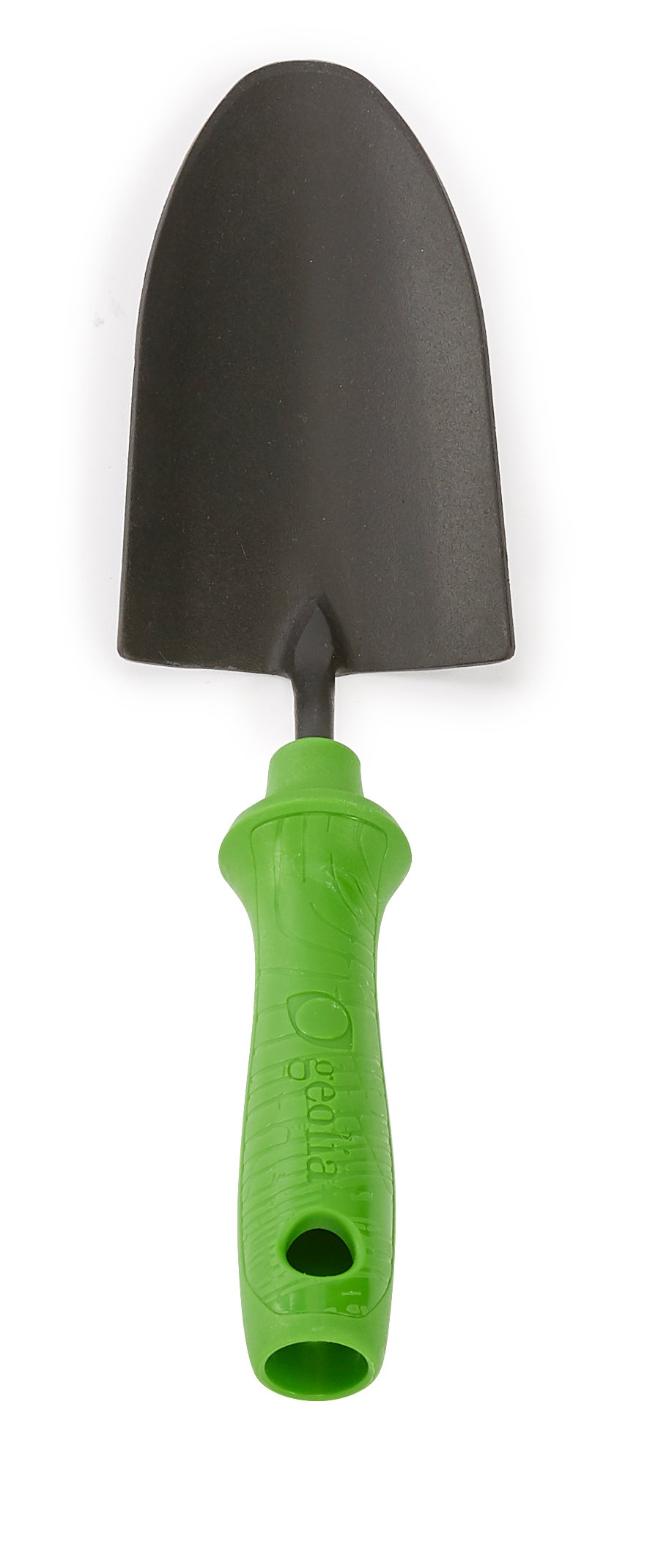 Transplantoir acier GEOLIA avec manche plastique - 2