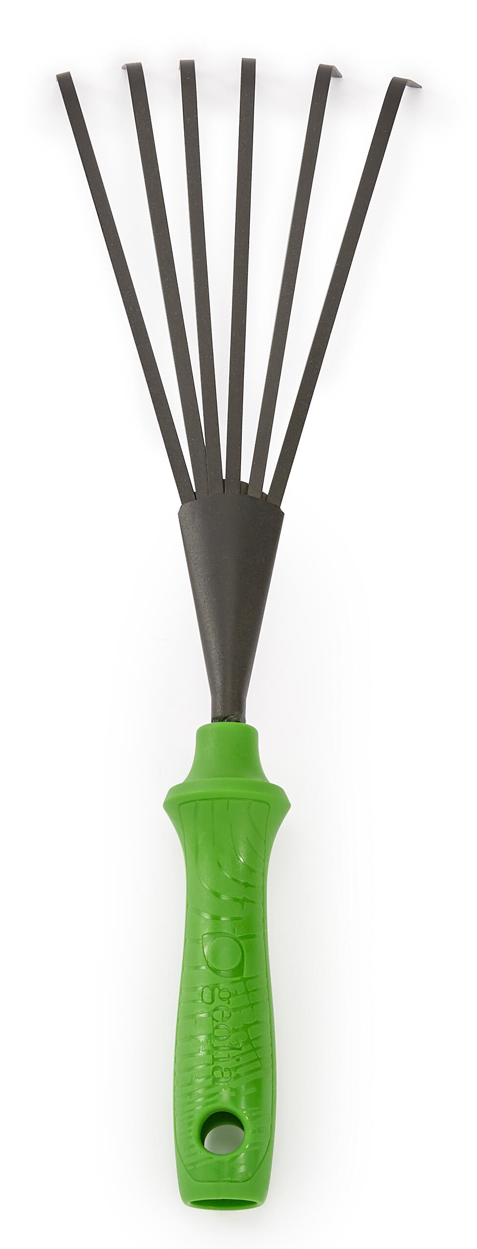 Grabki szerokie 11.3x39.2 cm Geolia N1 - 2