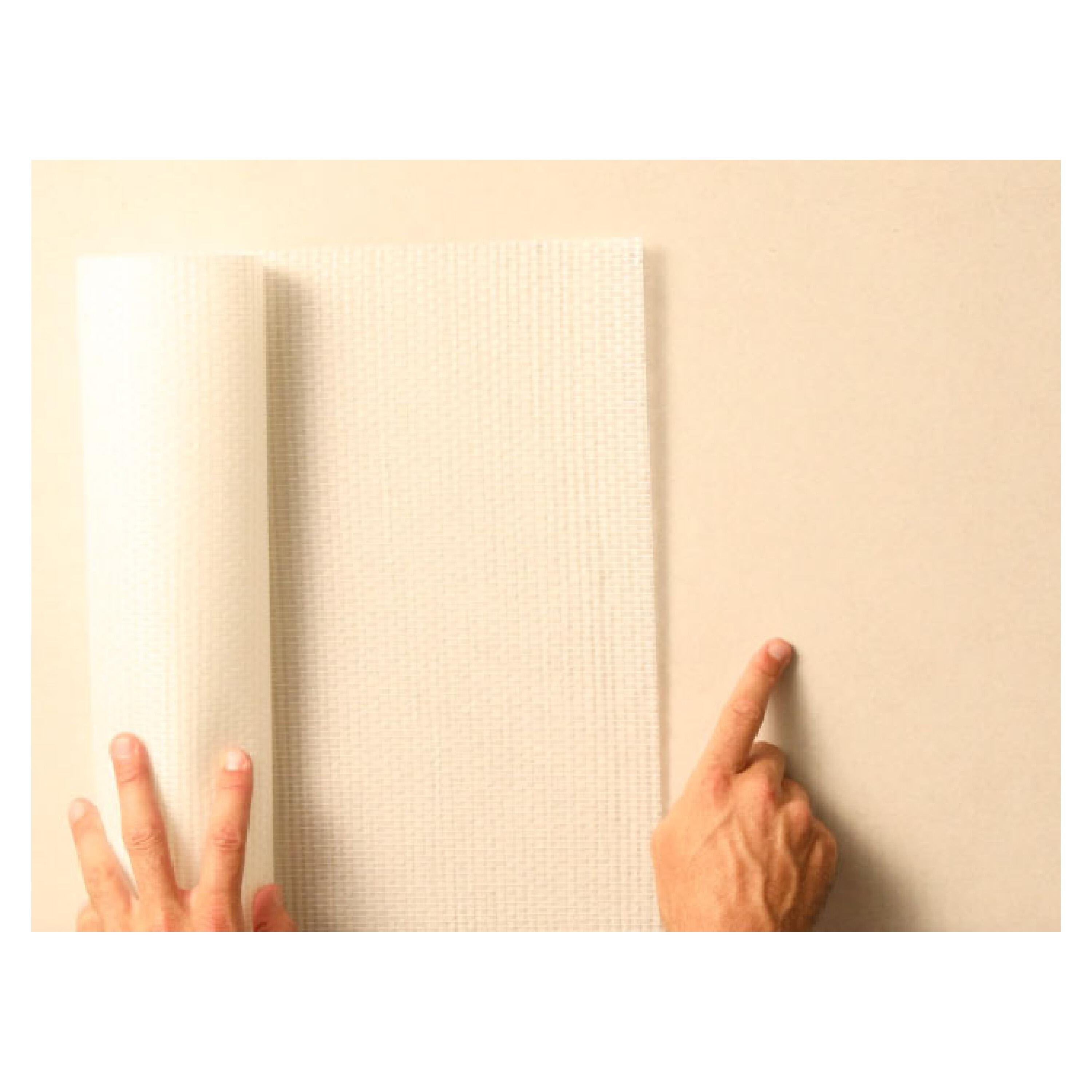 Colle toile de verre 5 kg - 2