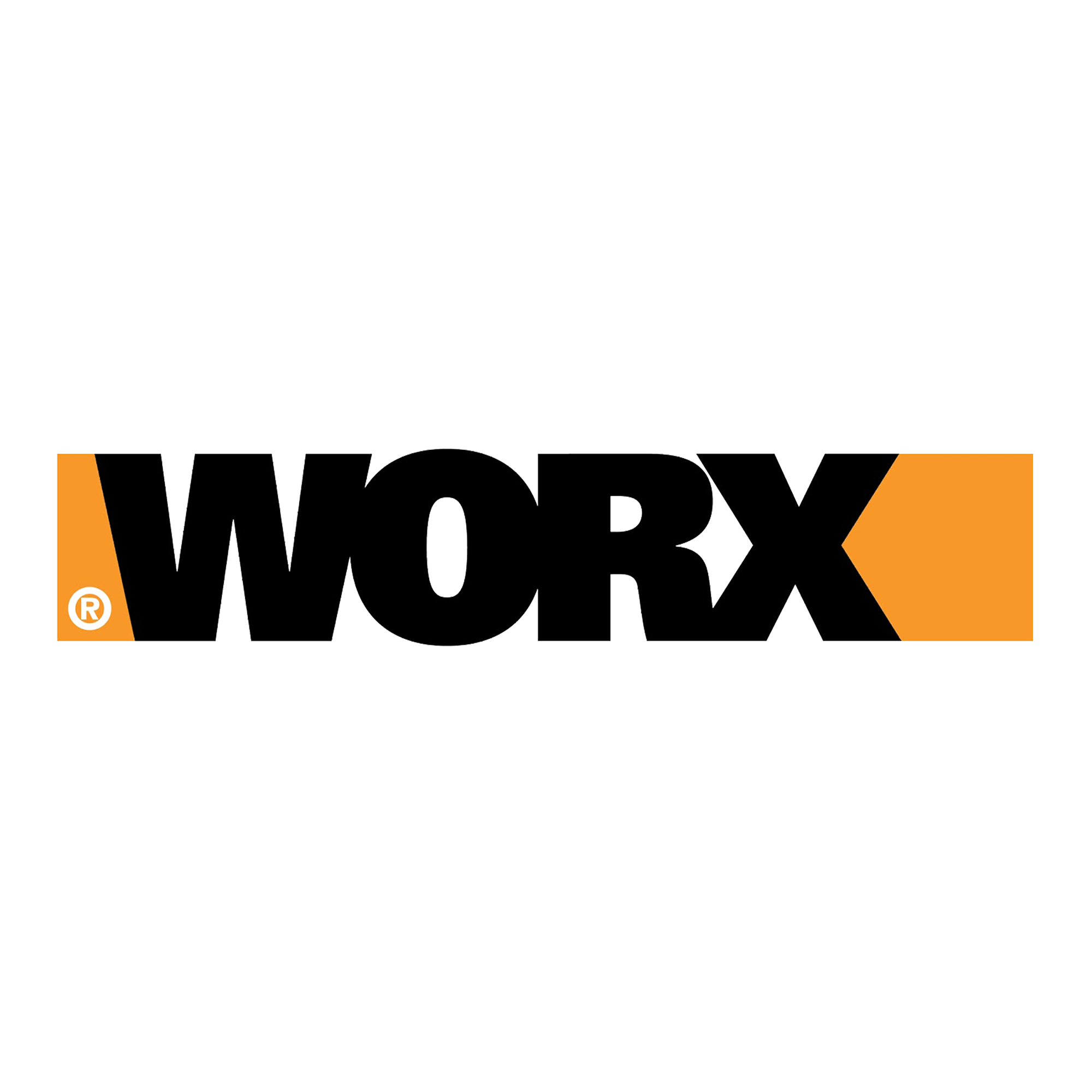 Worx DIY Worx WX500.9 - Sierra de sable 20V (S/bat)