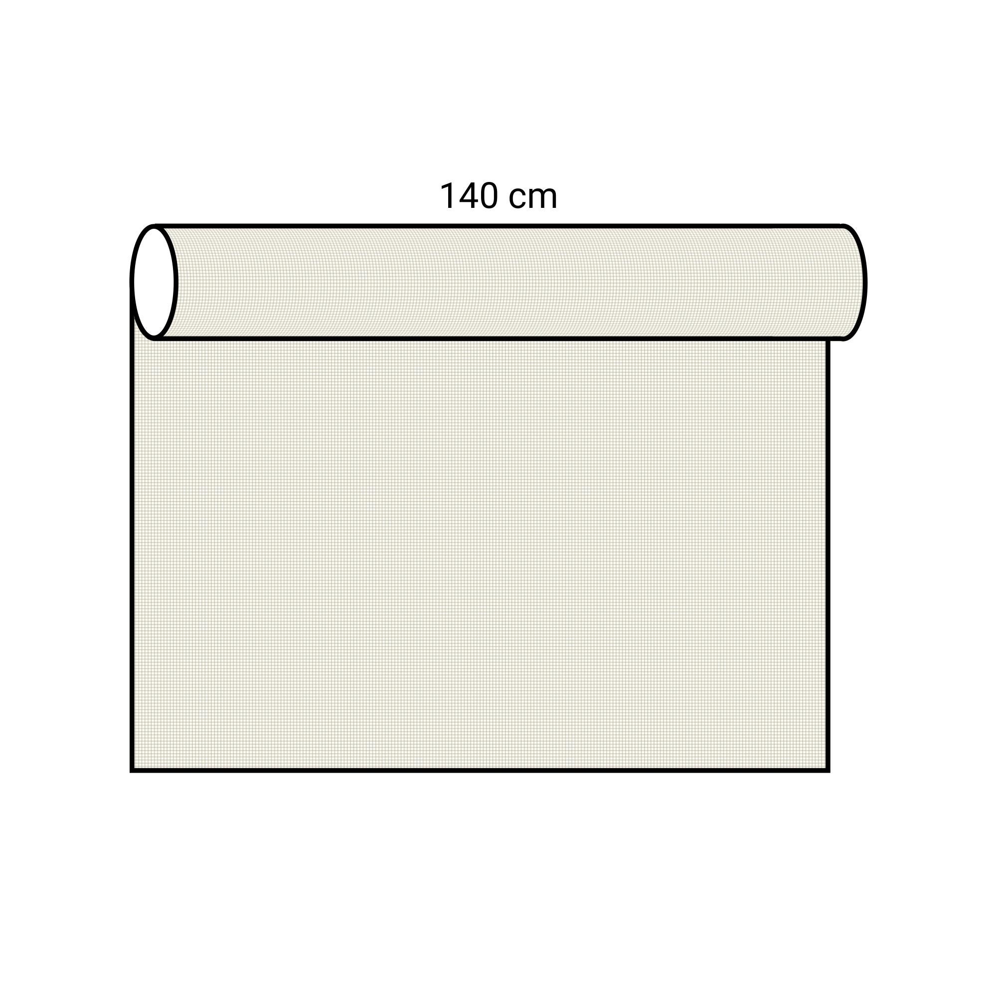 Artemio Corda Naturale Per Macramè – Beige, 2 Mm X 30 M – Perfetta Per Decorazioni E Fai-da-te - 4