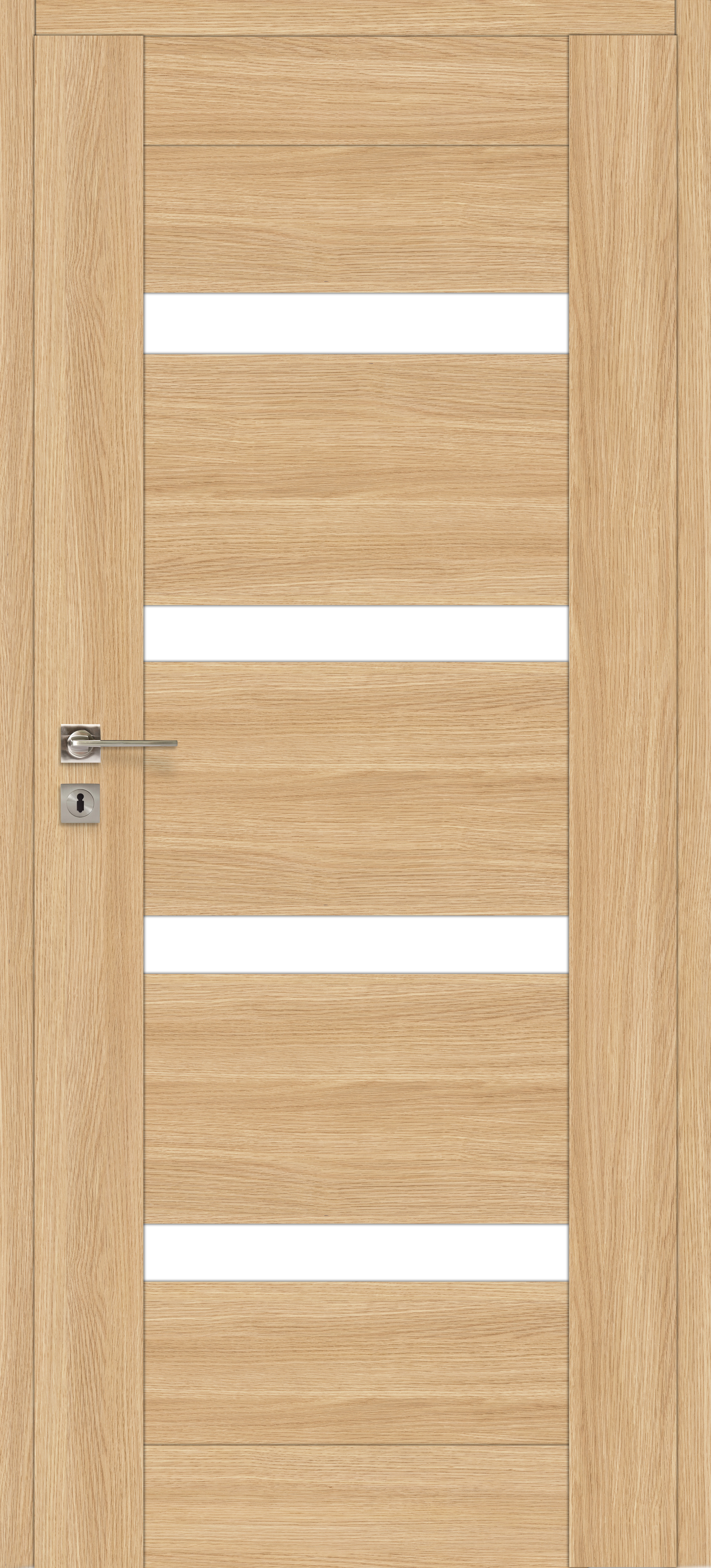 Bez opcji wentylacji