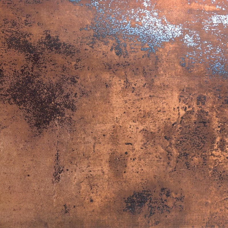 Gres szkliwiony Loft Rust 60x120