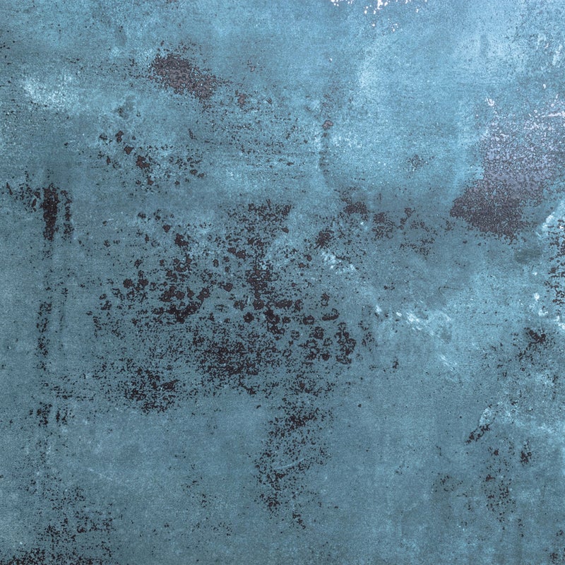 Gres szkliwiony Loft Blue 60x120