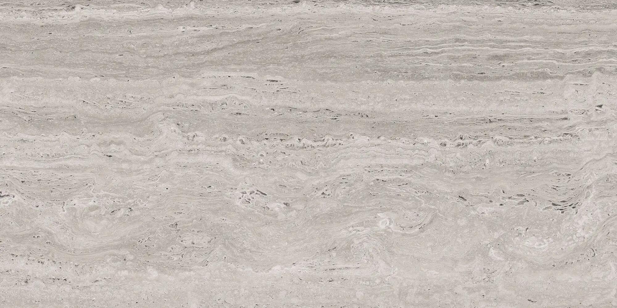 Gres szkliwiony Liceo Grey 60x120