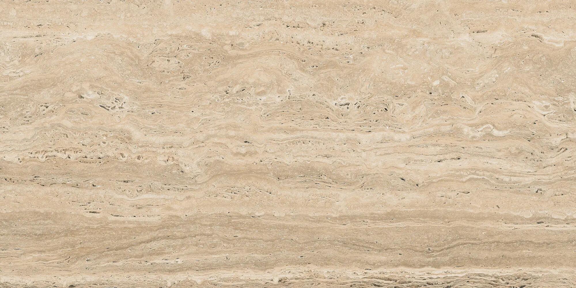 Gres szkliwiony Liceo Beige 60x120
