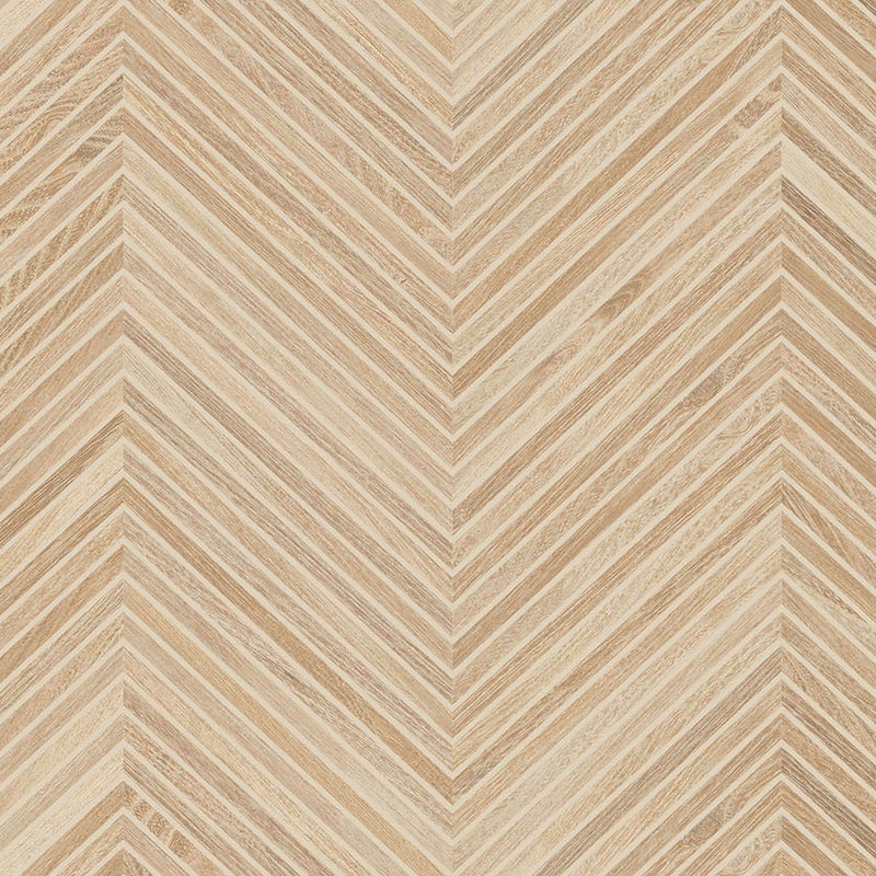 Glazura Larchwood Zig Adler 40x120