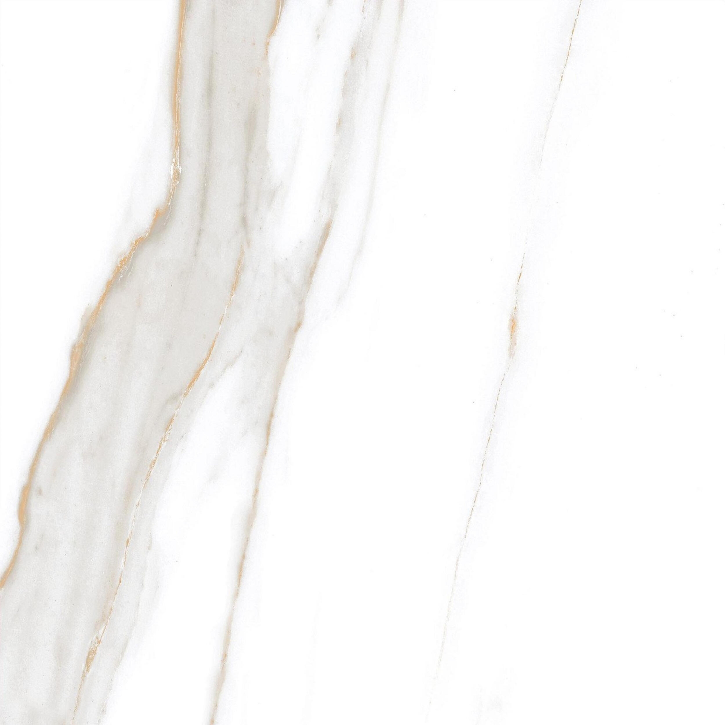 Gres szkliwiony Soul Gold Carving 60x60