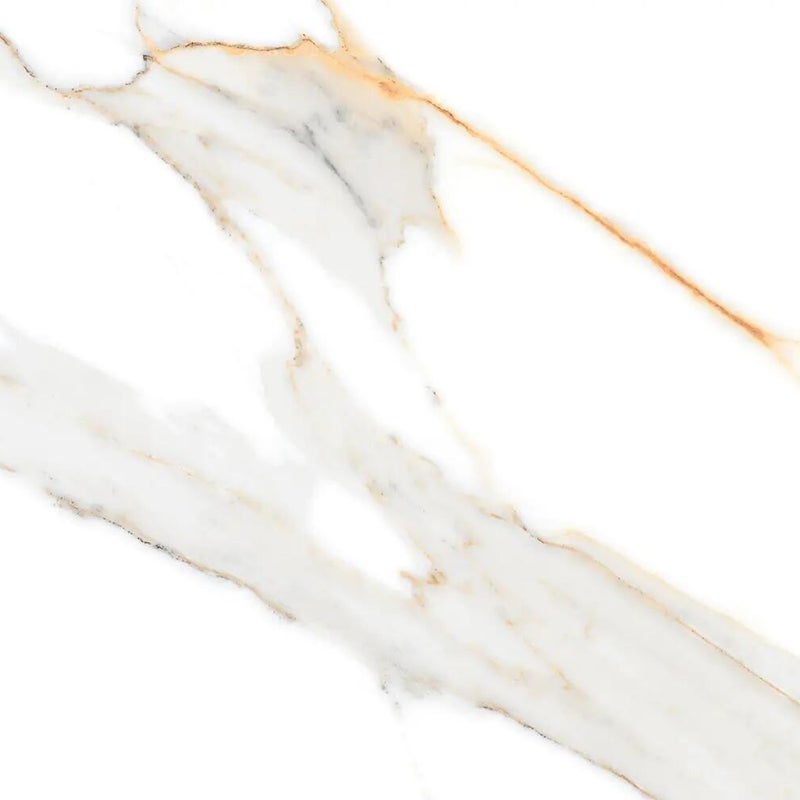 Gres szkliwiony Soul Gold Carving 60x120