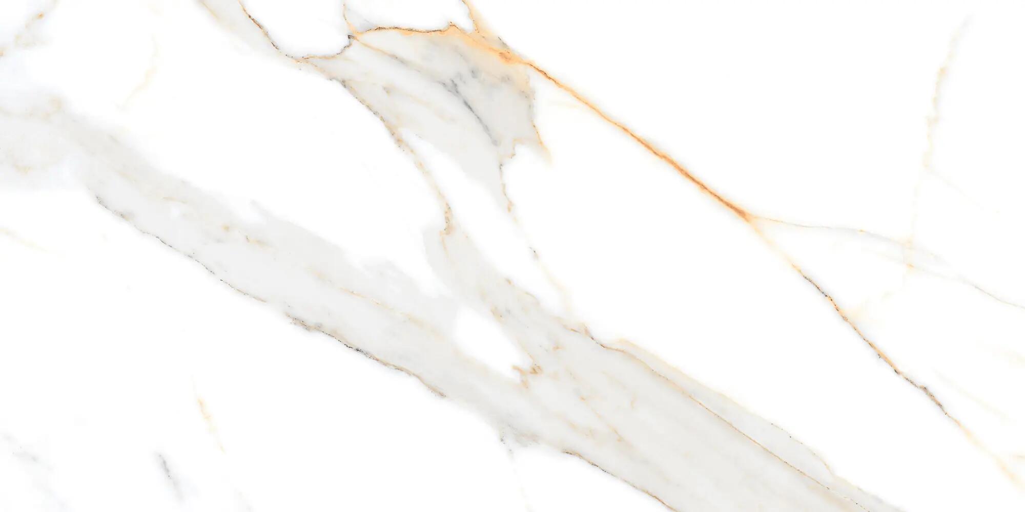 Gres szkliwiony Soul Gold Carving 60x120