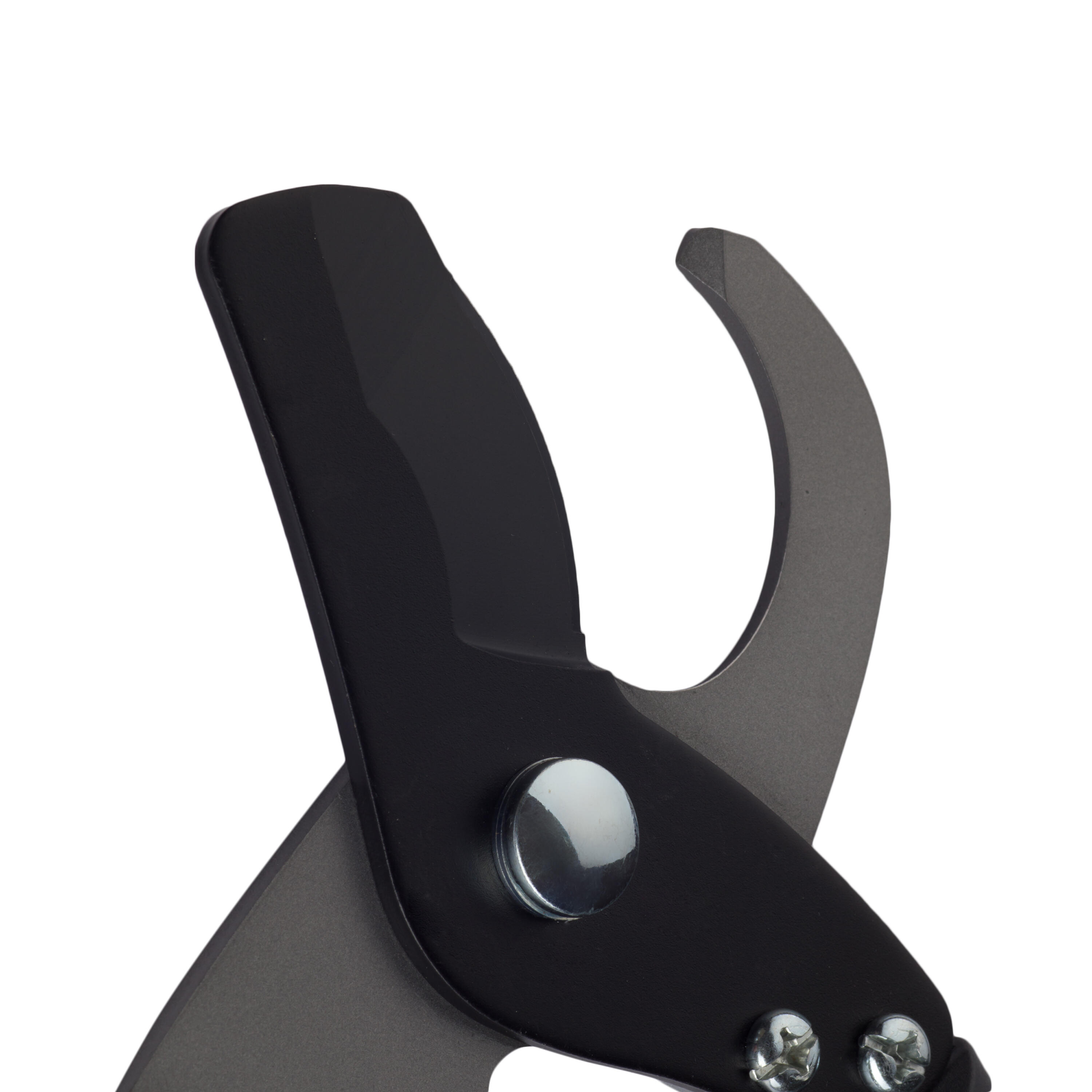 Svettatoio GEOLIA  L 50.5 cm per rami da 40 mm - 5