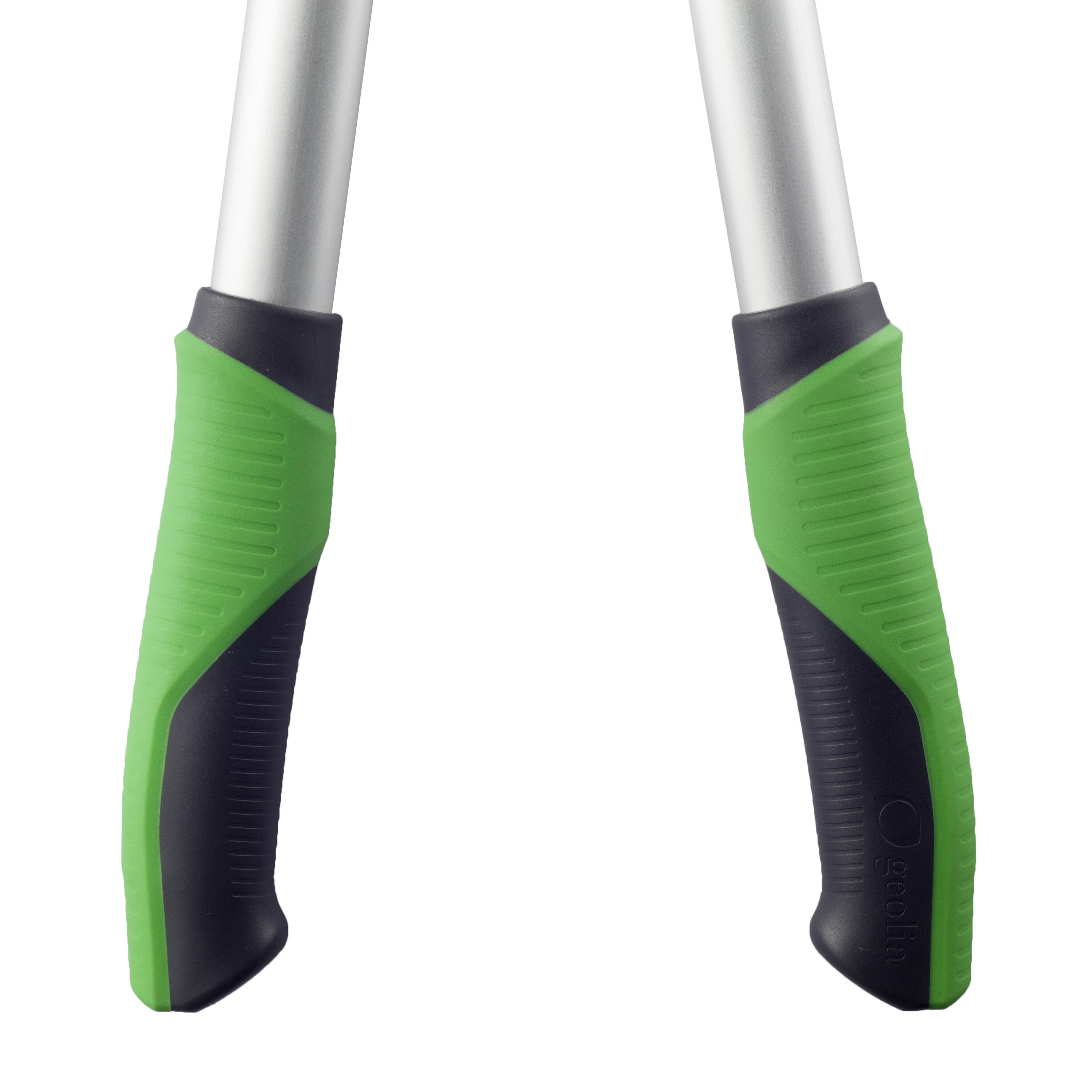 Svettatoio GEOLIA  L 50.5 cm per rami da 40 mm - 6