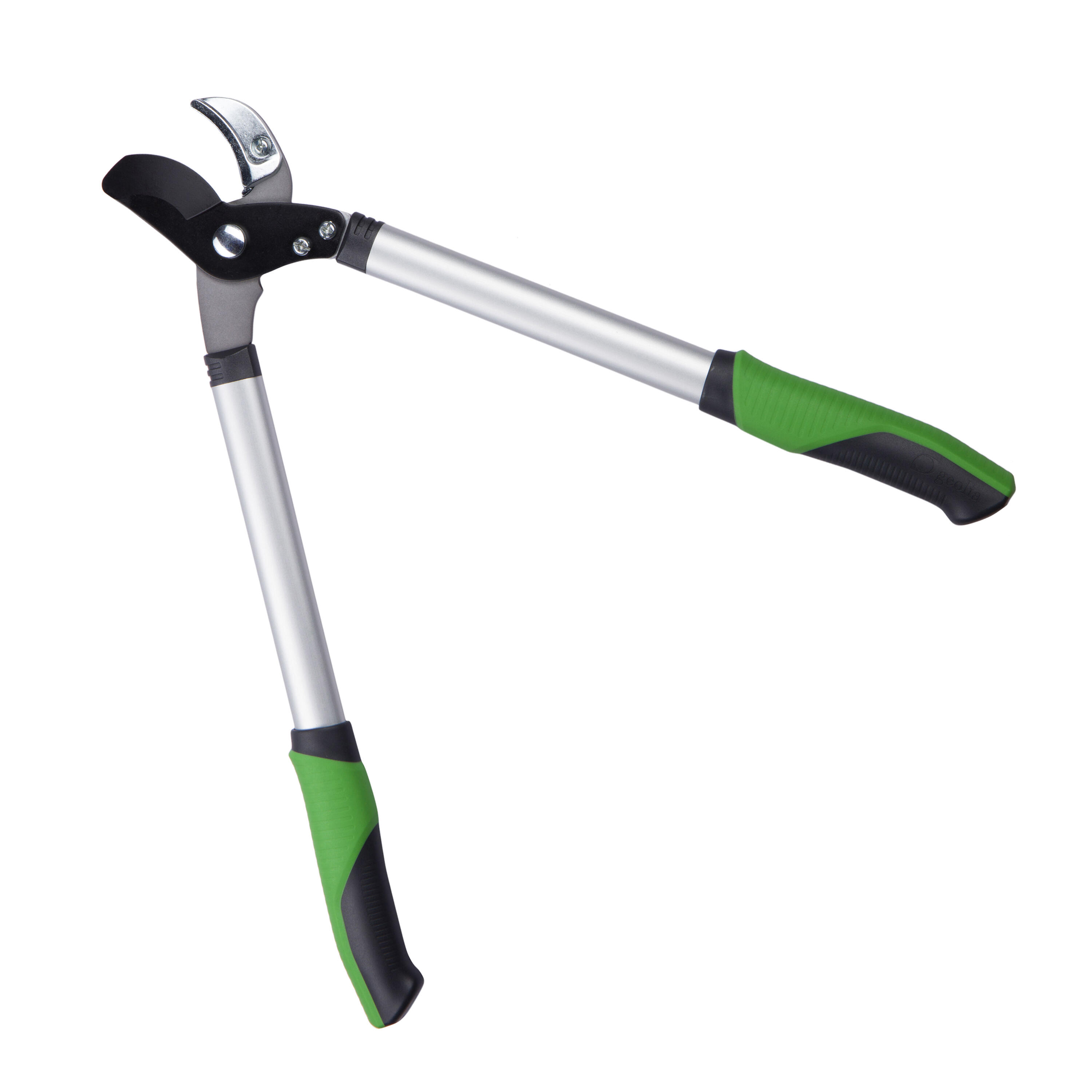 Coupe-branches acier GEOLIA, Diam.40 mm - 2