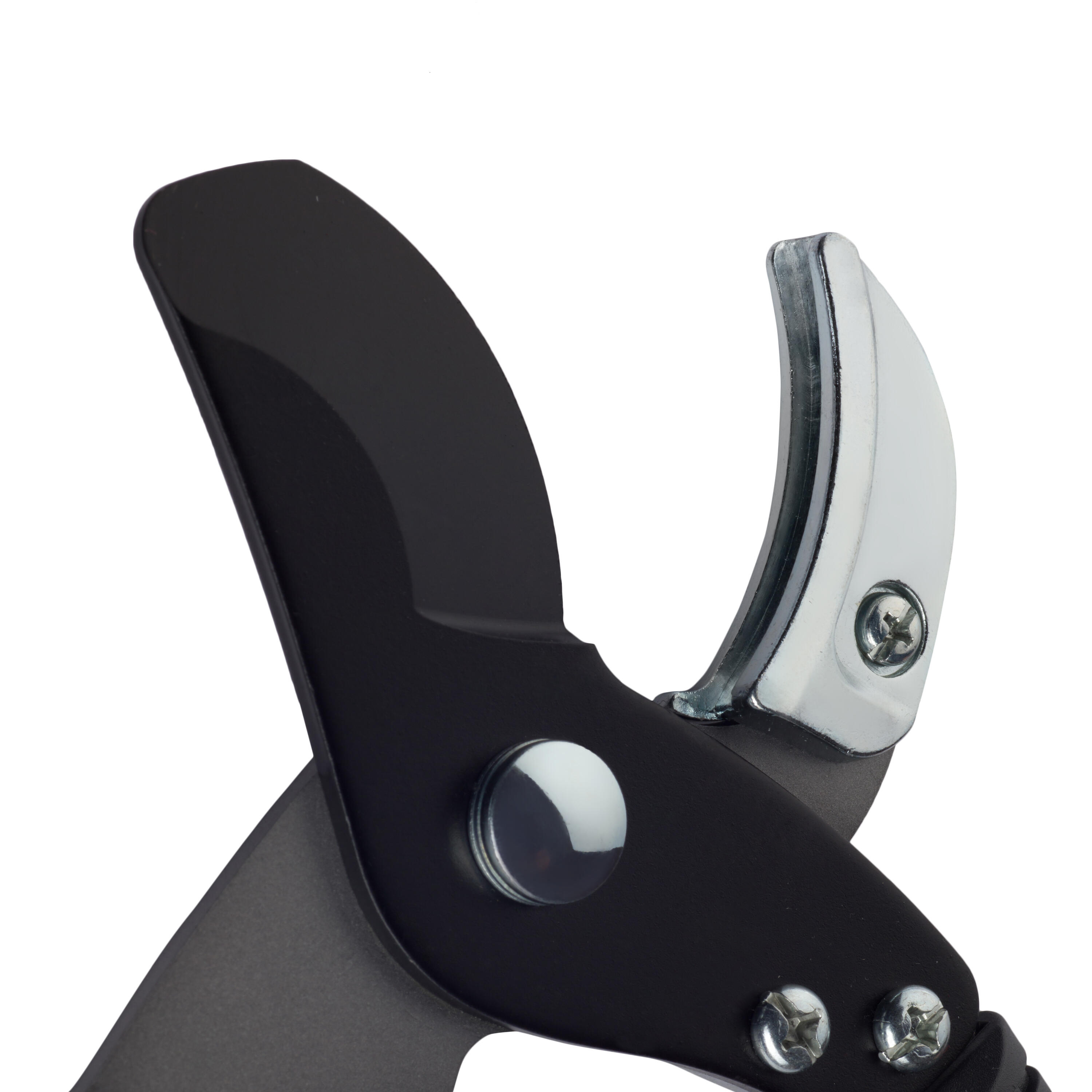 Coupe-branches acier GEOLIA, Diam.40 mm - 5