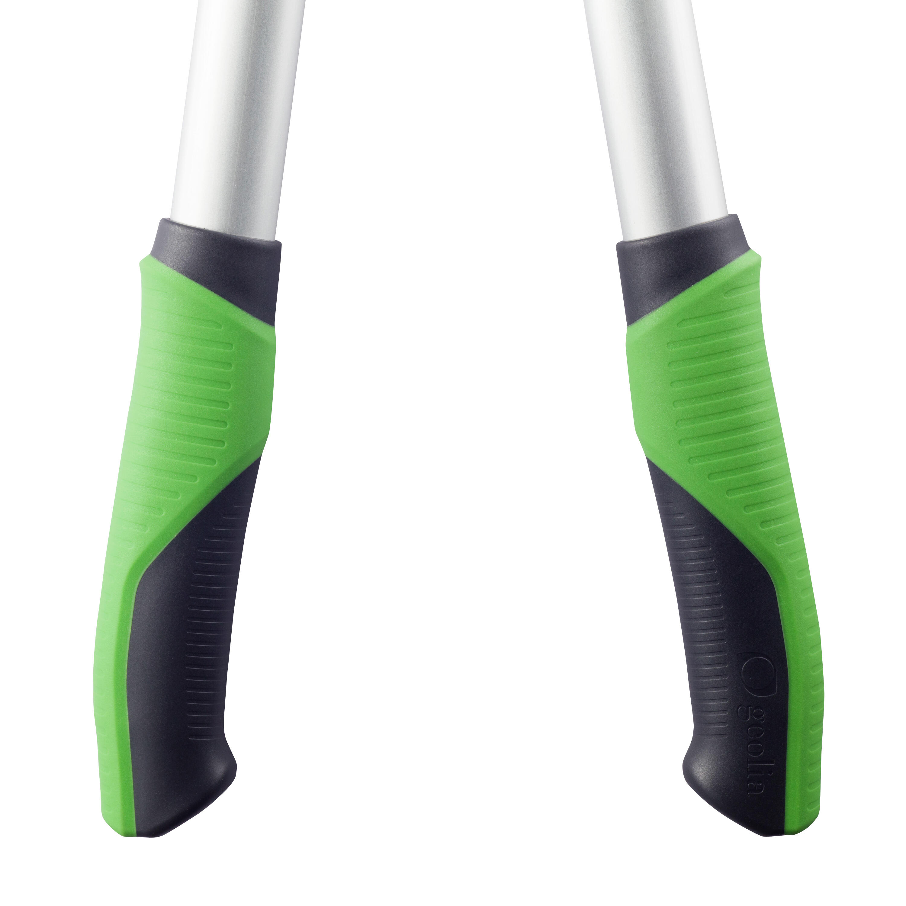 Coupe-branches acier GEOLIA, Diam.40 mm - 3