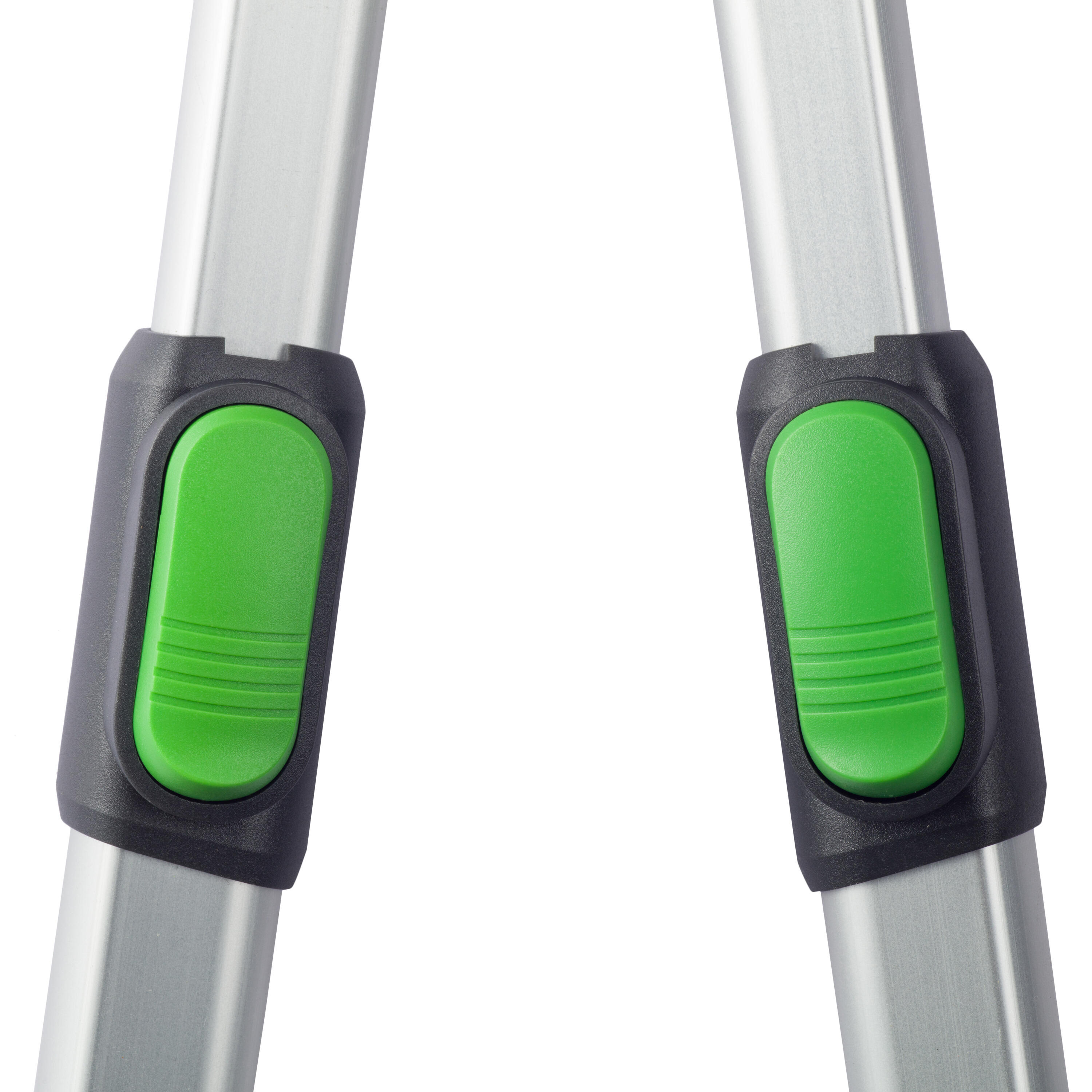 Sekator kowadełkowy teleskopowy do gałęzi 66-90 cm Geolia - 15
