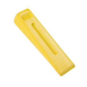 Marteau De Tente Camping En Alliage Alu Et Acier Carbone – Extracteur De Piquets, Léger, Avec Sangle