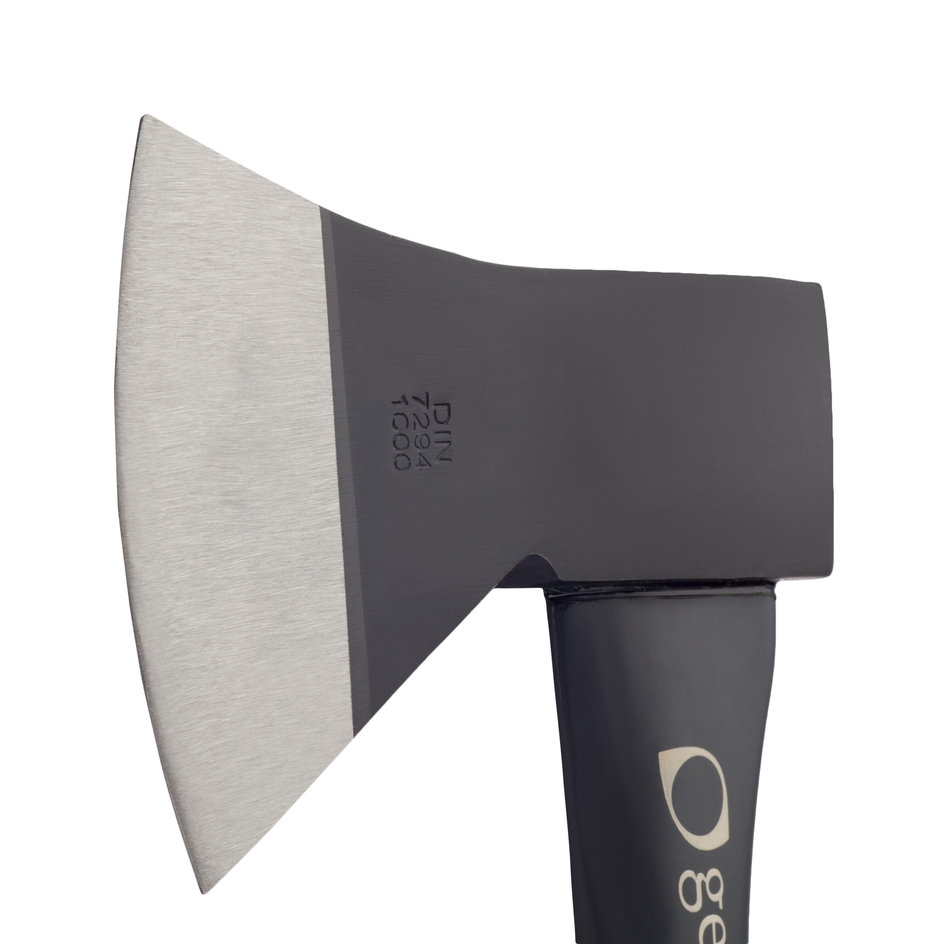 Machado fibra vidro 600 g Geolia - 7