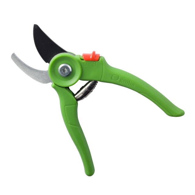 Sécateur à une main GEOLIA