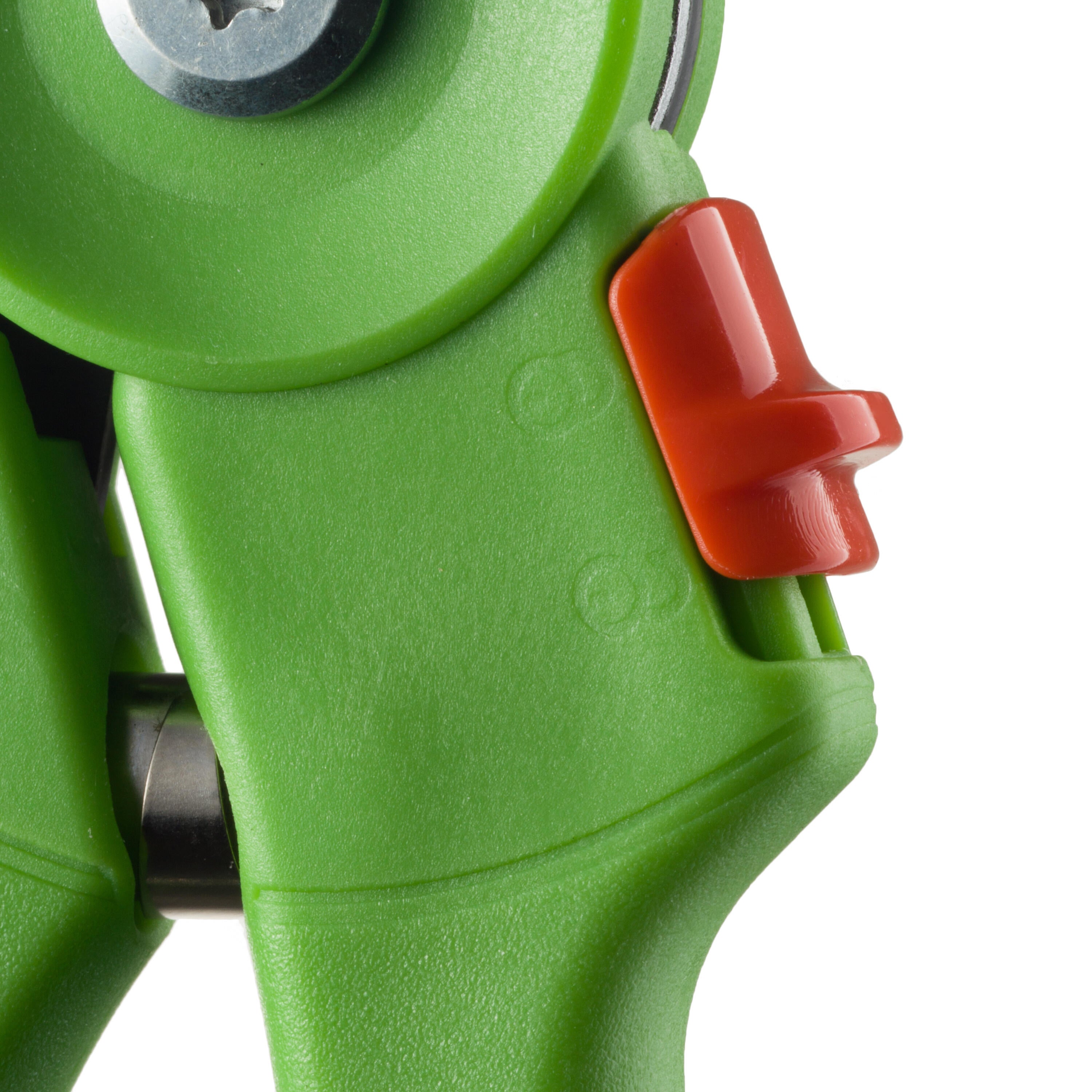 Sécateur à une main GEOLIA - 9