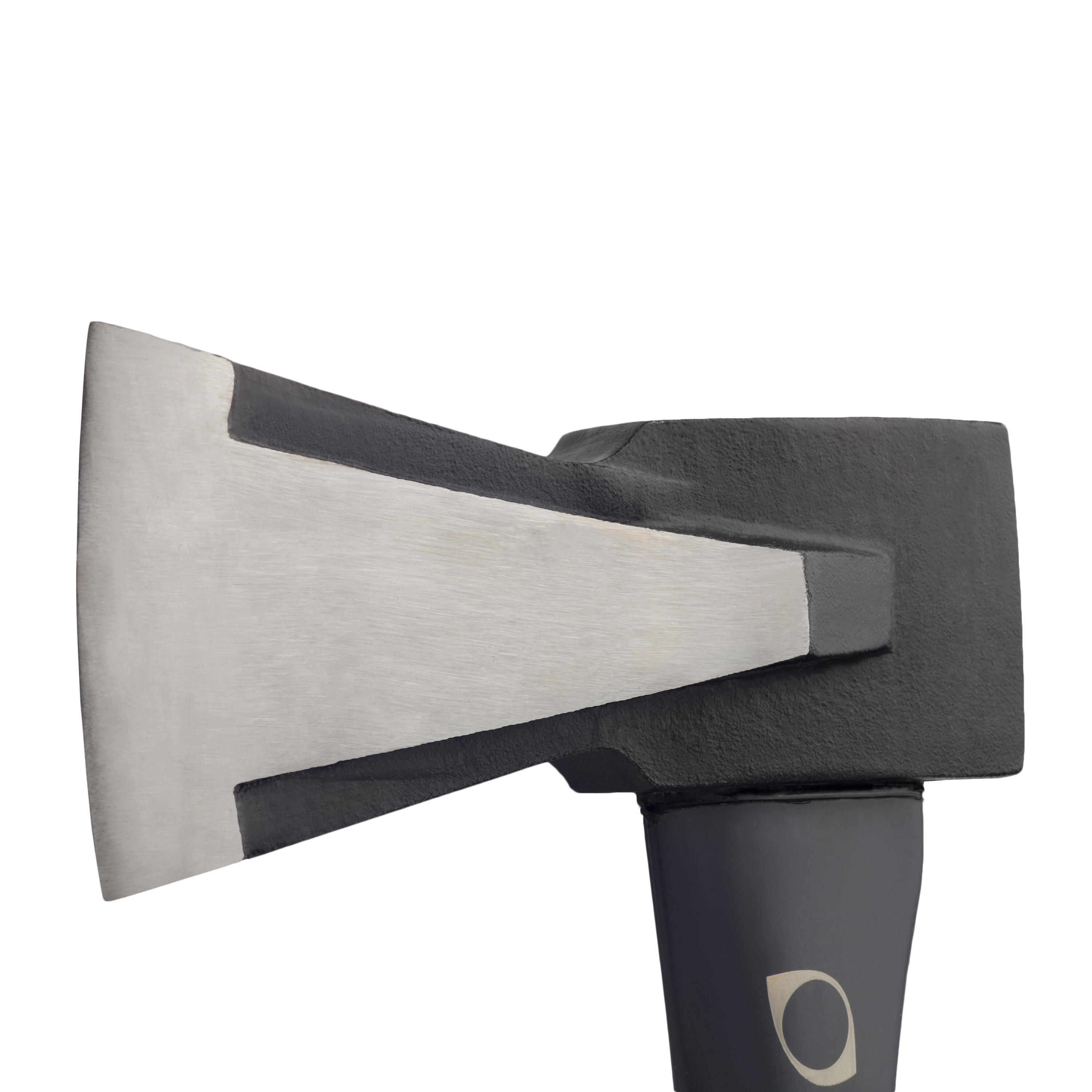 Siekiera Geolia rozłupująca 2.5kg 87 cm - 4