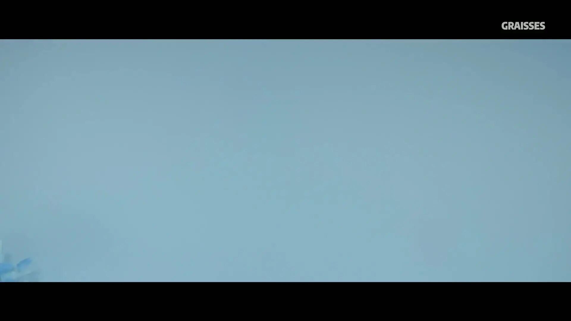 vidéo-de-présentation_graisse_3-EN-UN
