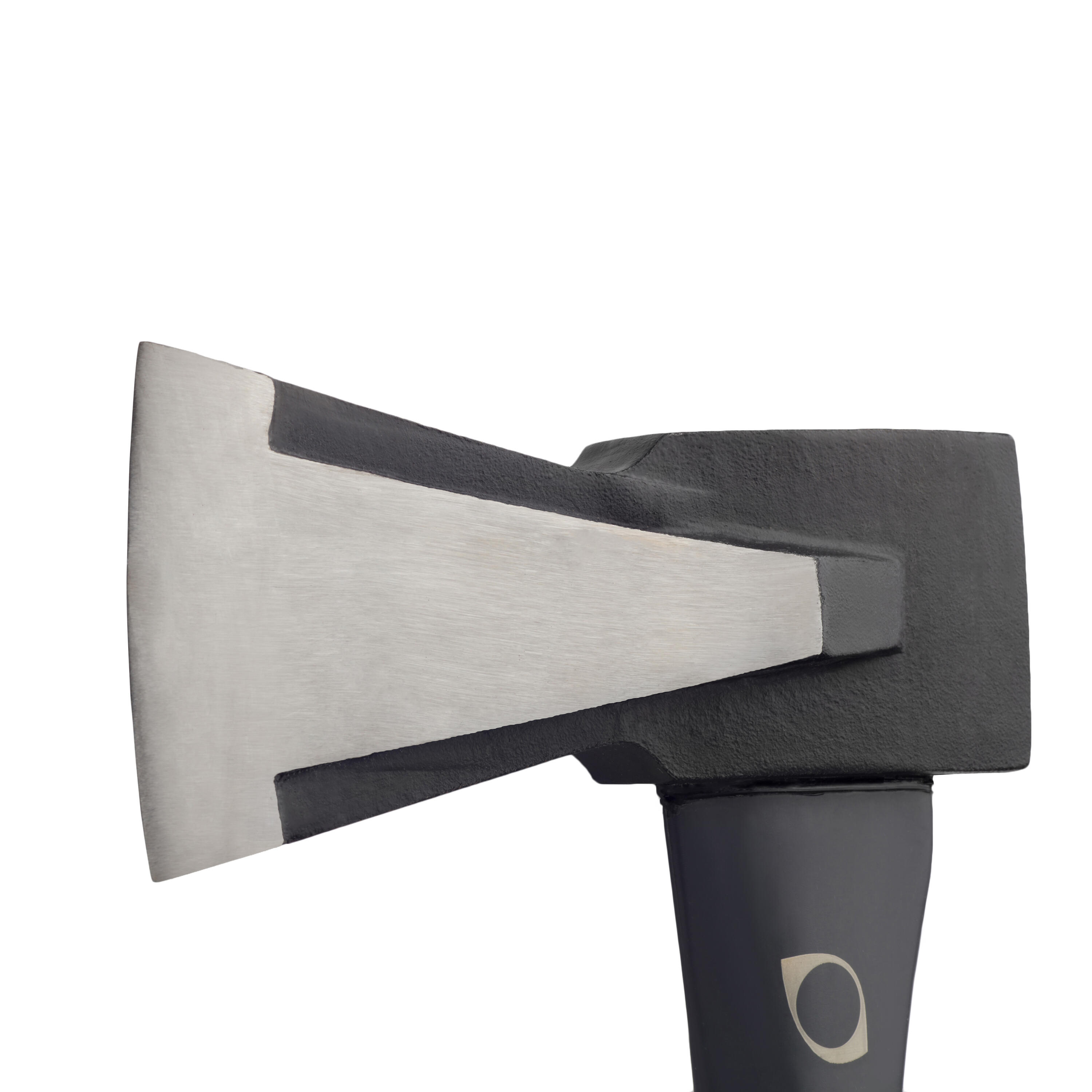 Machado fibra vidro 600 g Geolia - 20