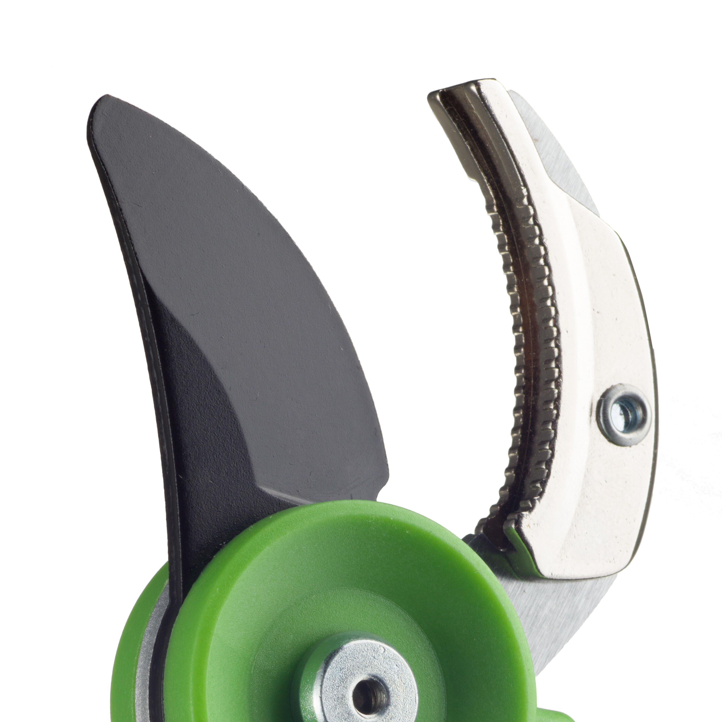 Sécateur acier GEOLIA, Diam.20 mm - 6