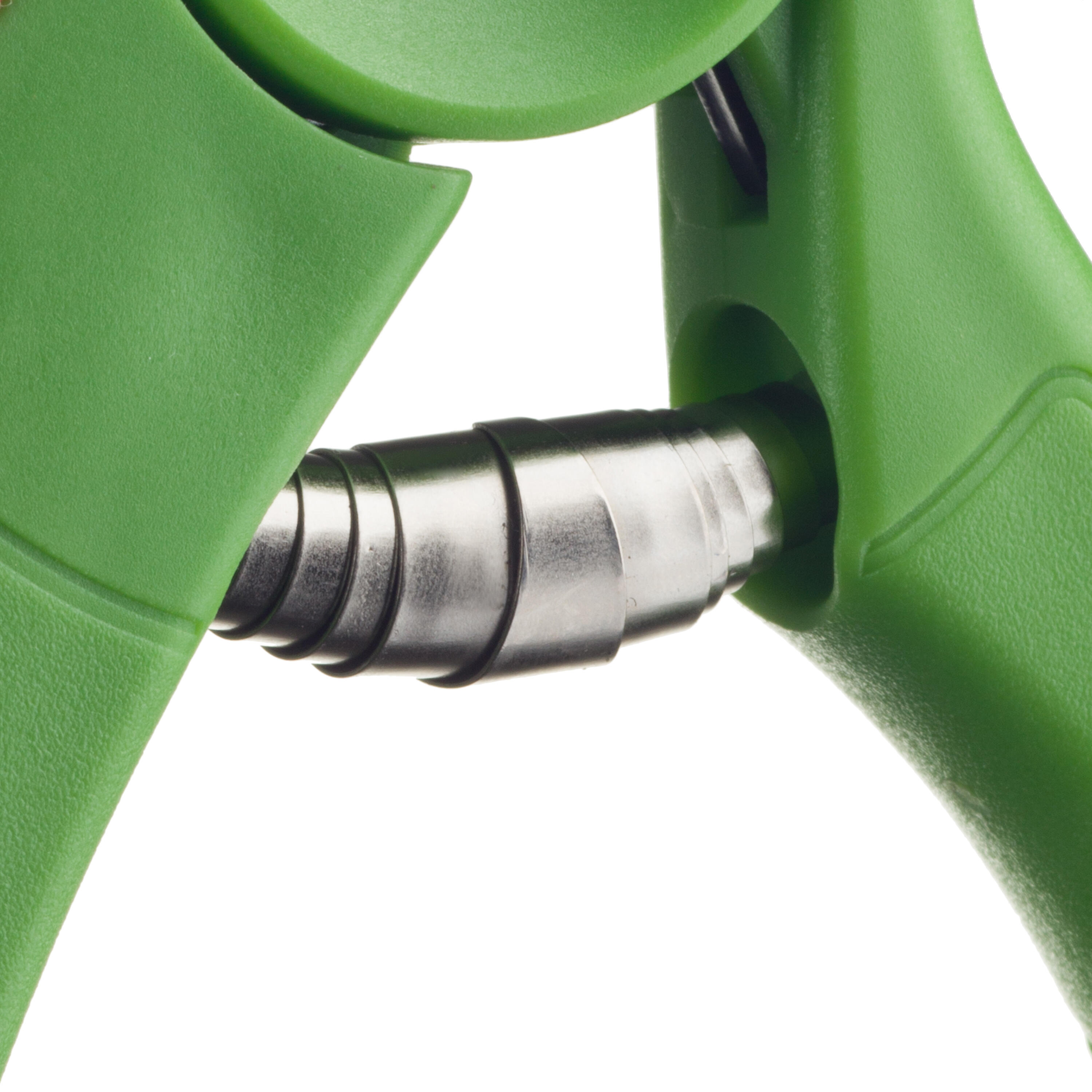 Sécateur acier GEOLIA, Diam.20 mm - 5