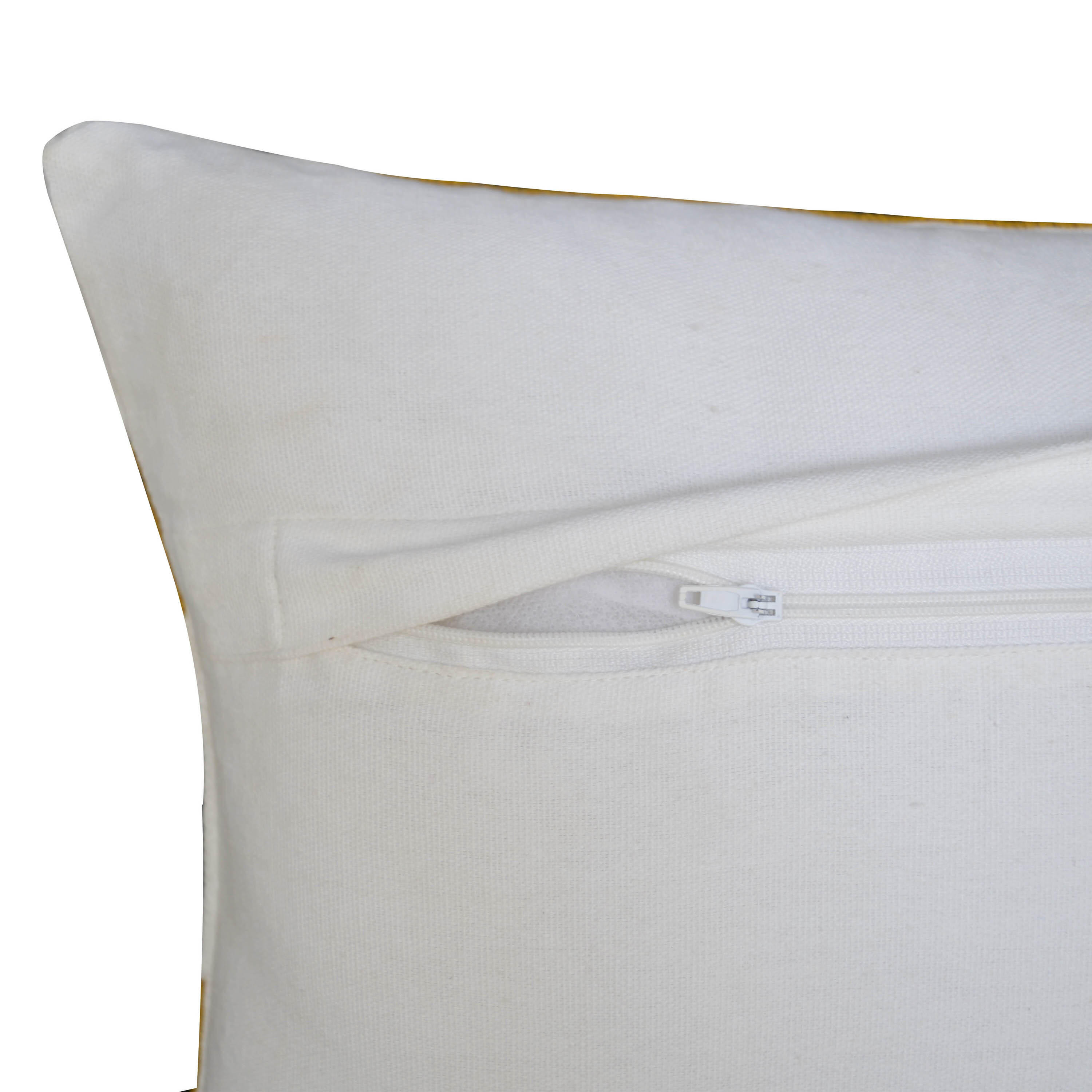 Almofada Ezio Solemio 30x50cm Inspire - 7