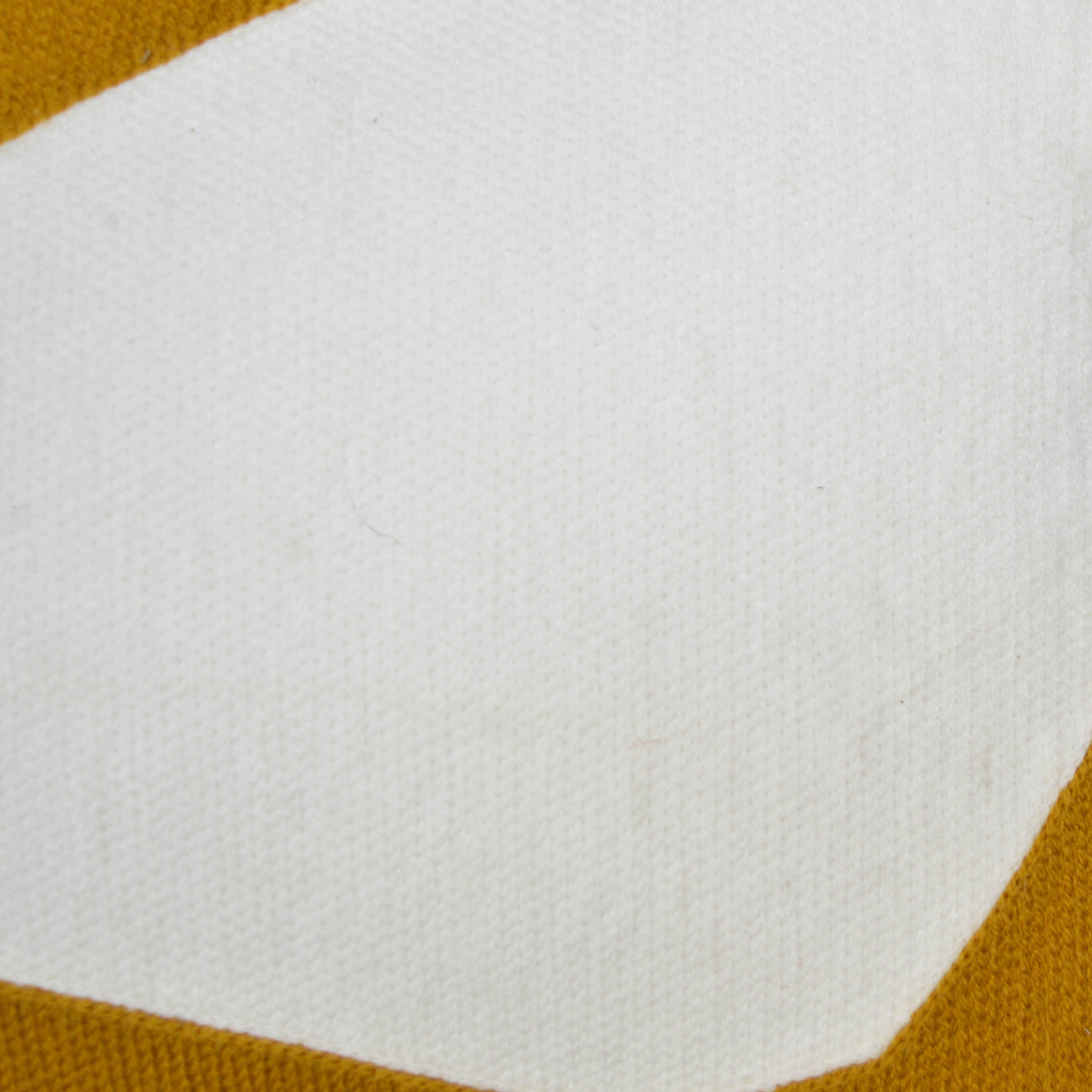 Almofada Ezio Solemio 30x50cm Inspire - 13