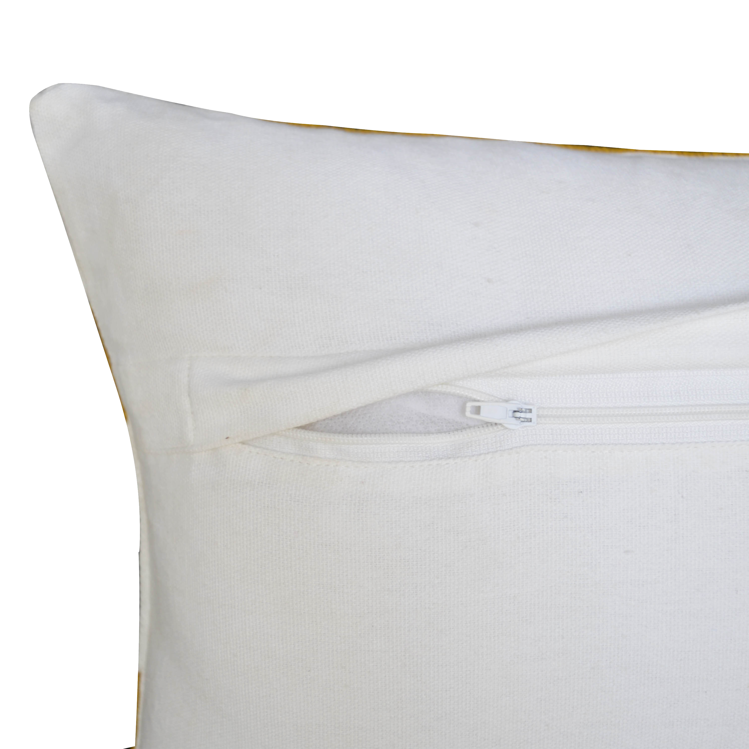 Almofada Ezio Solemio 30x50cm Inspire - 14