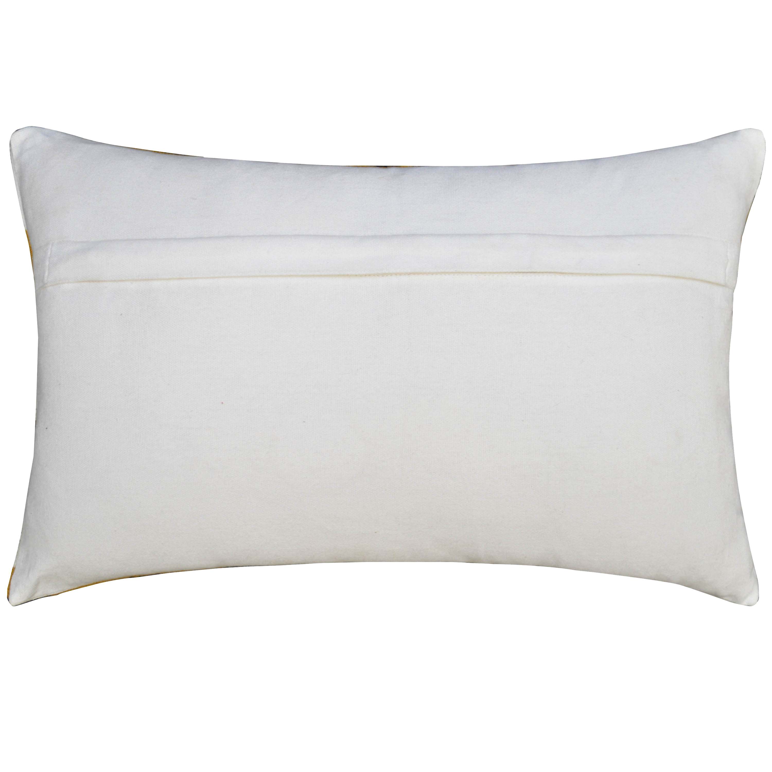 Almofada Ezio Solemio 30x50cm Inspire - 12