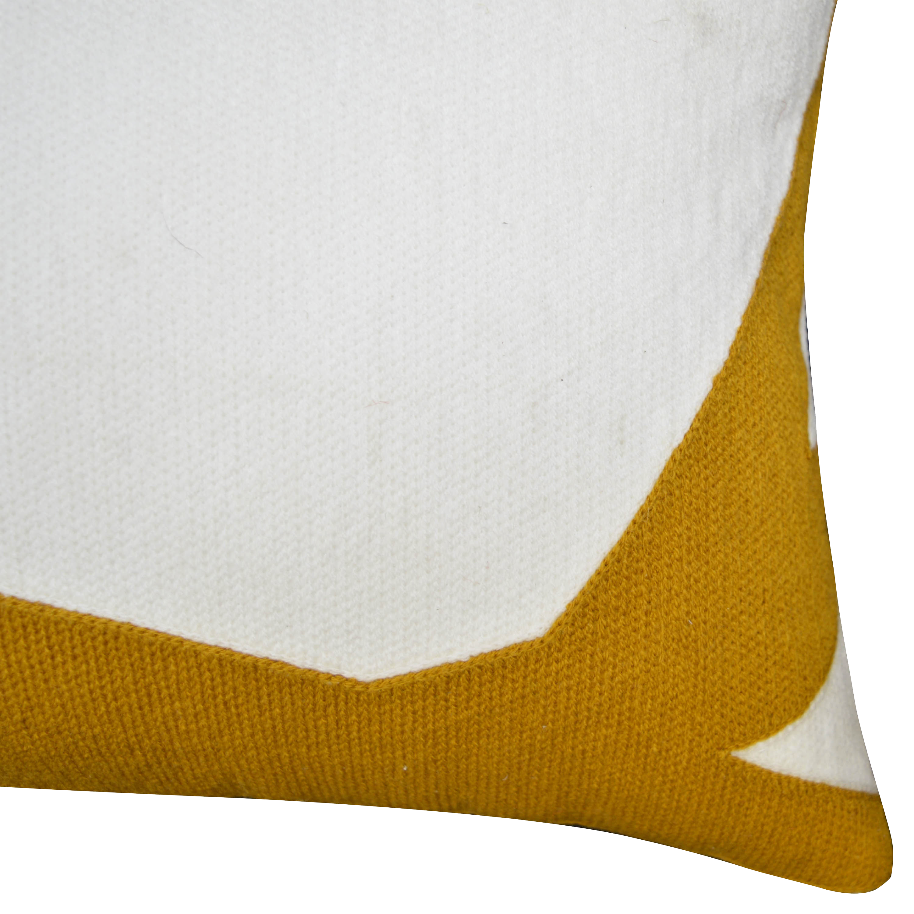 Almofada Ezio Solemio 30x50cm Inspire - 15