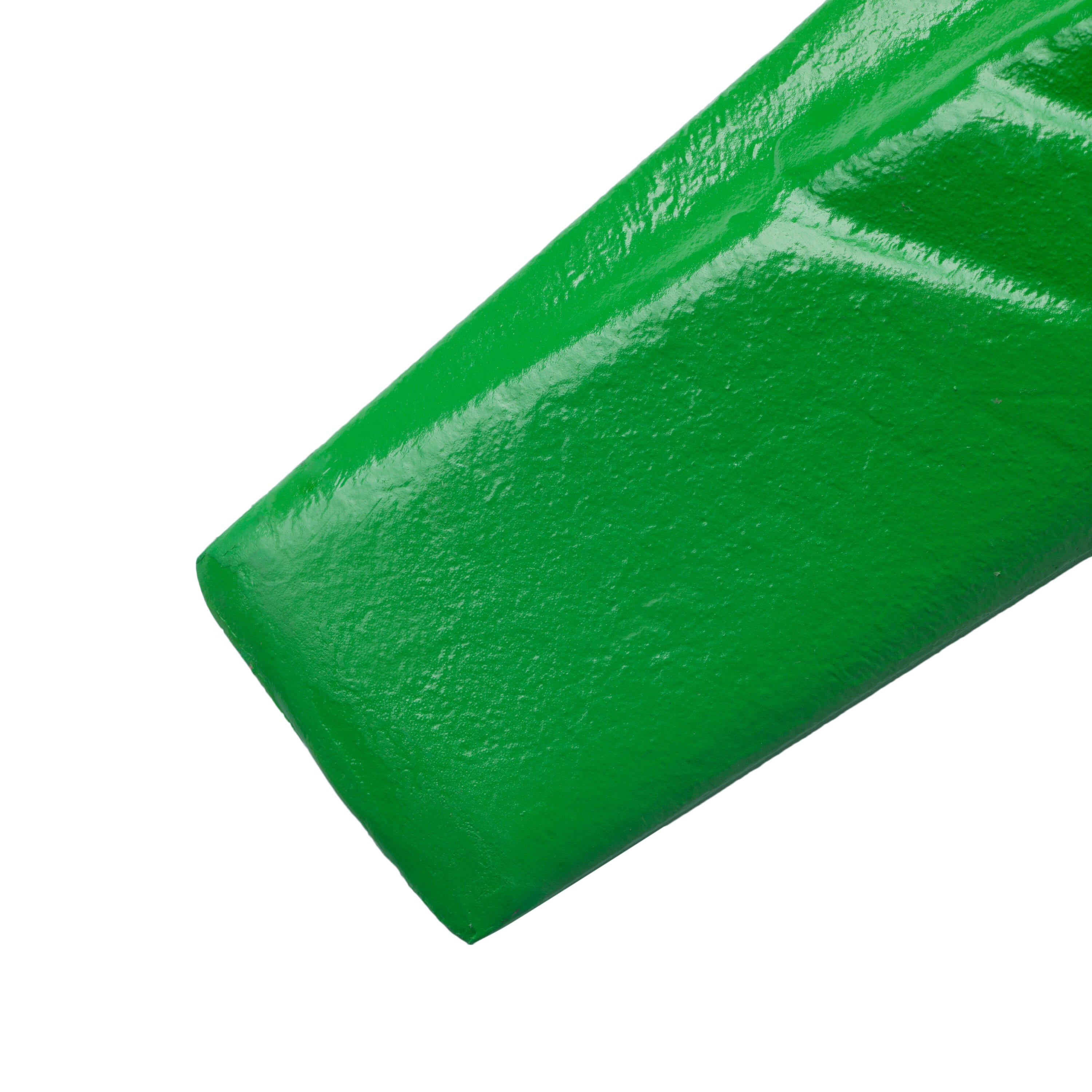 Coin à bois GEOLIA 2.5 kg - 7