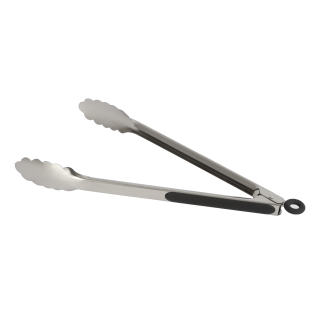 Pince plancha LE MARQUIER