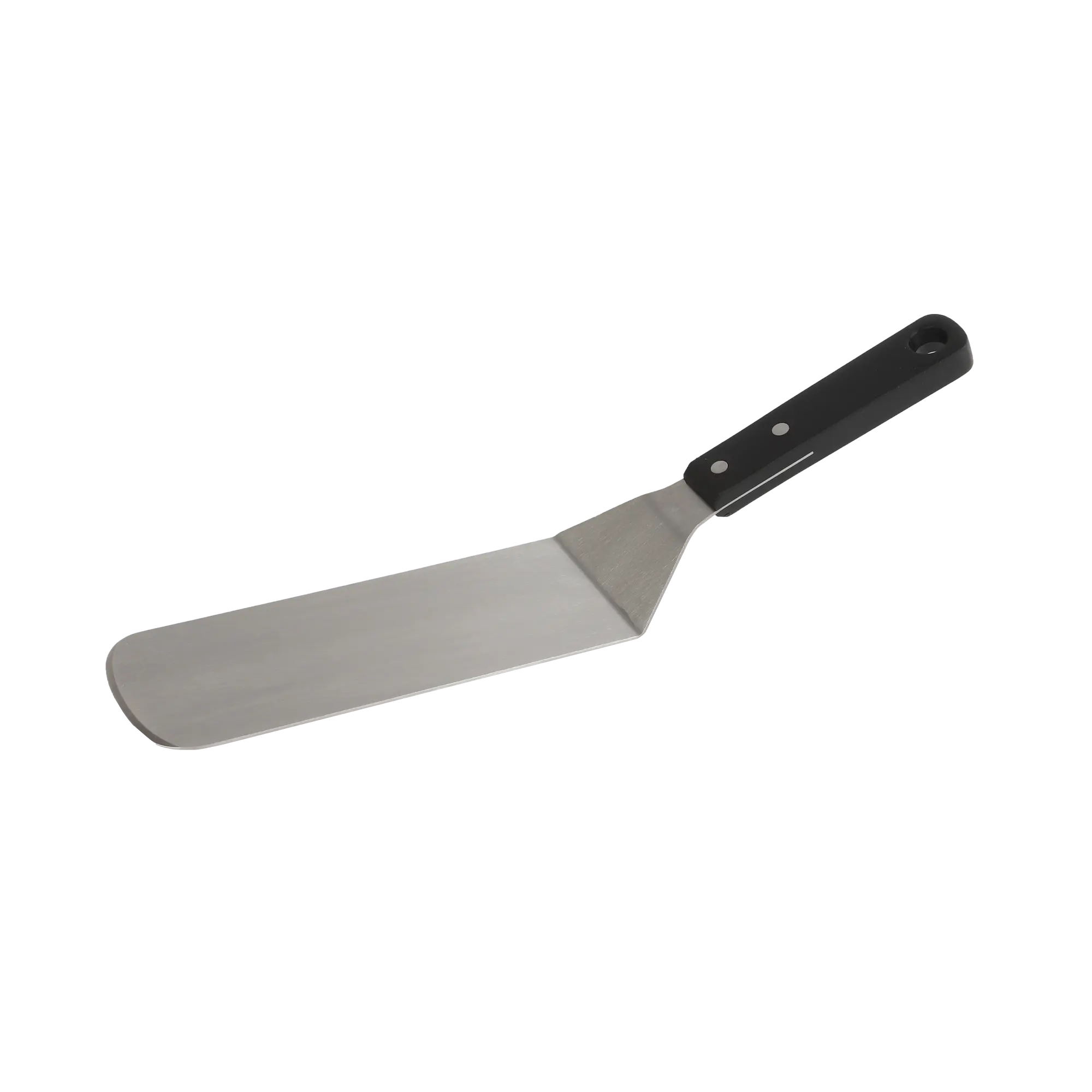 Spatule à burger LE MARQUIER | Leroy Merlin