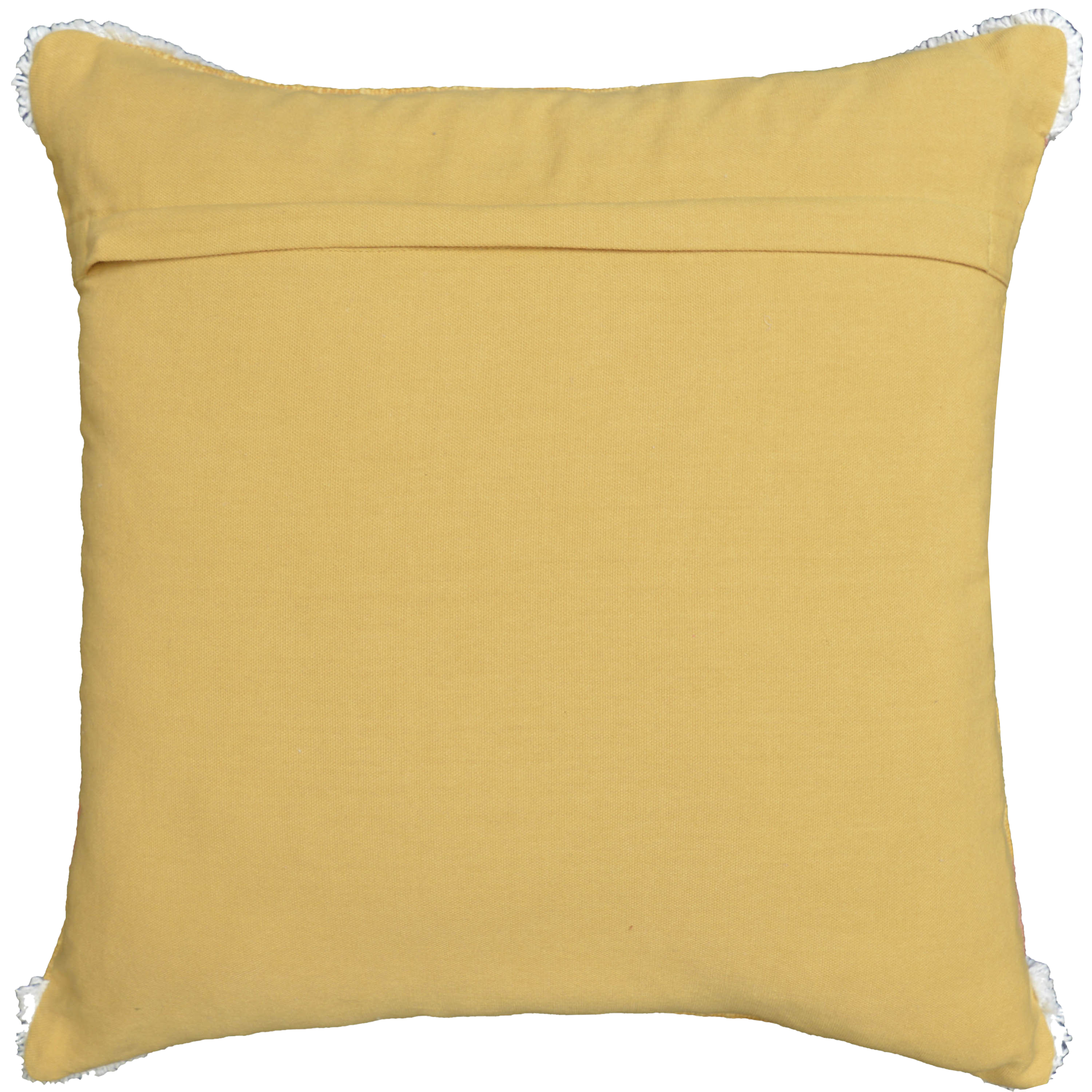 Almofada Malou Jane 45x45cm Inspire - 2